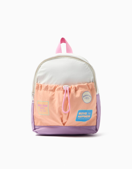 Comprar Online Mochila, Menina, Multicor