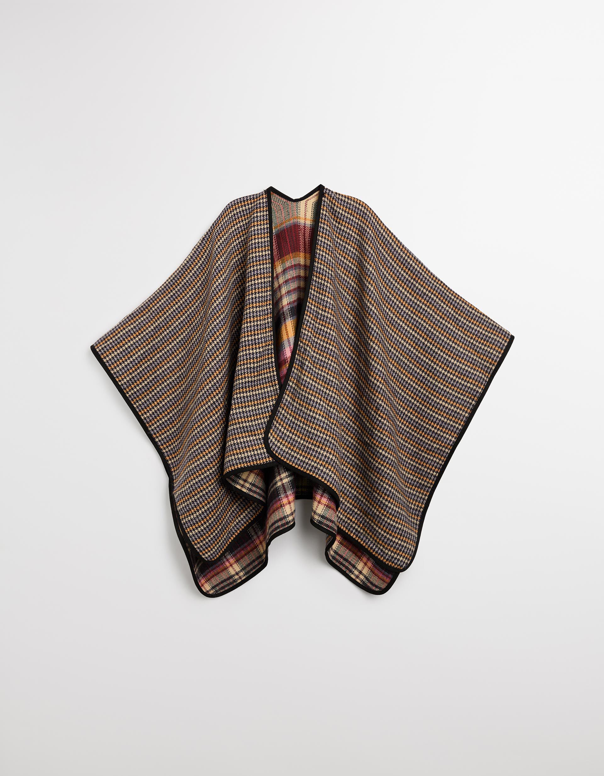 Comprar Online Capa Revers&iacute;vel, Mulher, Vermelho