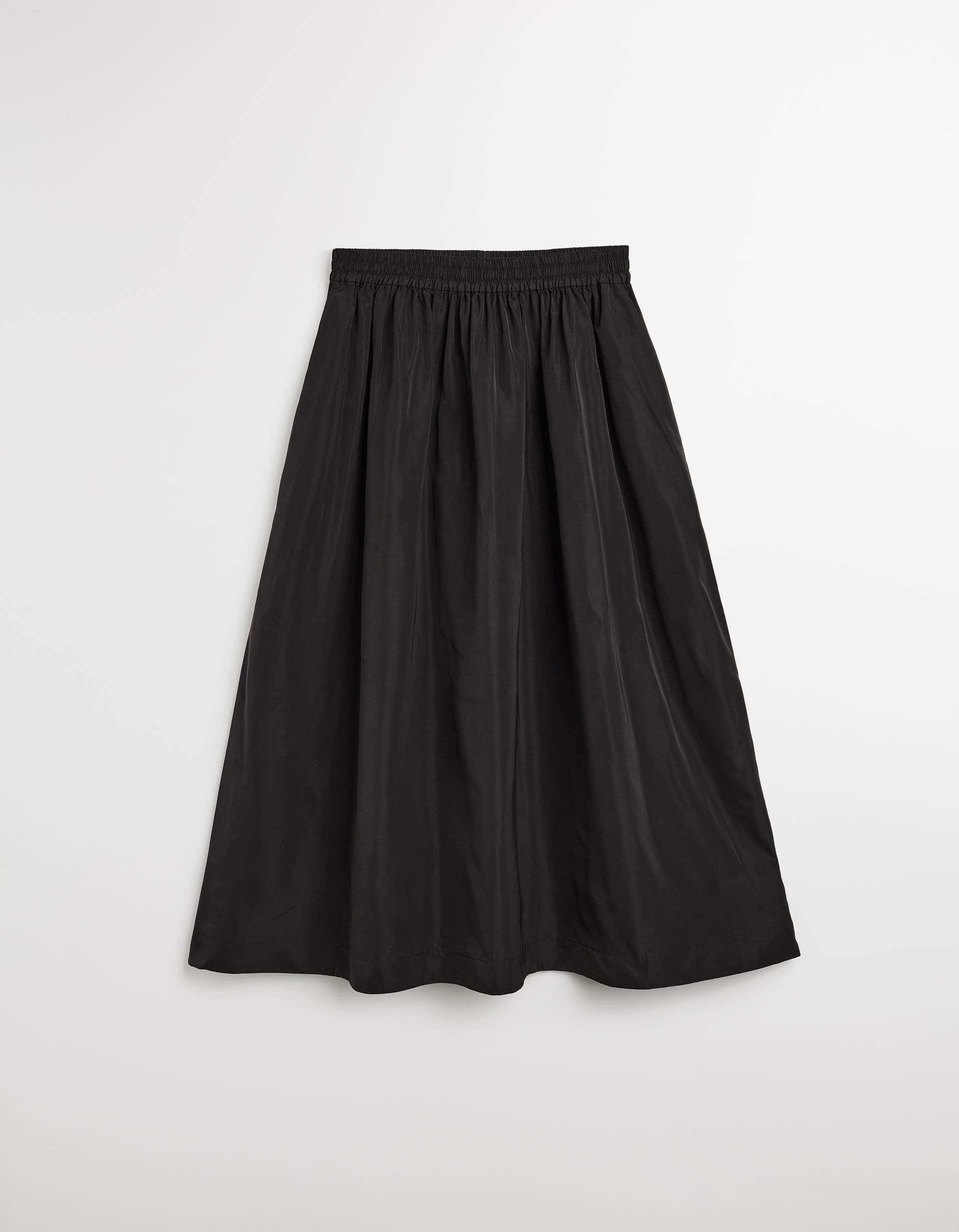 Comprar Online Saia, Mulher, Preto