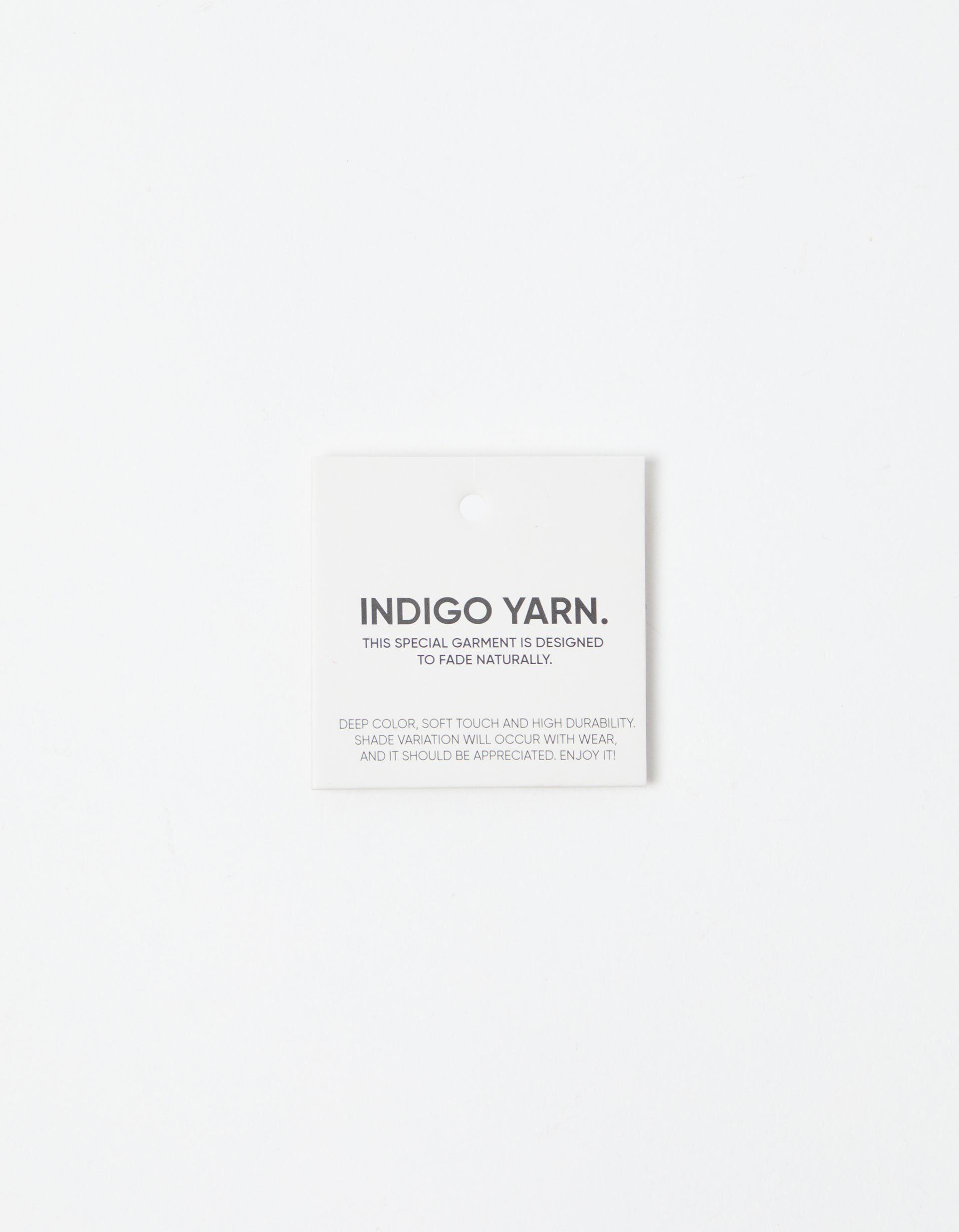 Comprar Online Cal&ccedil;&otilde;es, Mulher, Azul