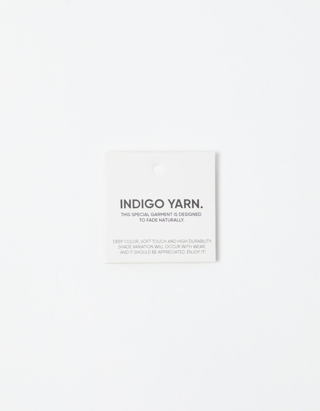 Cal&ccedil;&otilde;es, Mulher, Azul