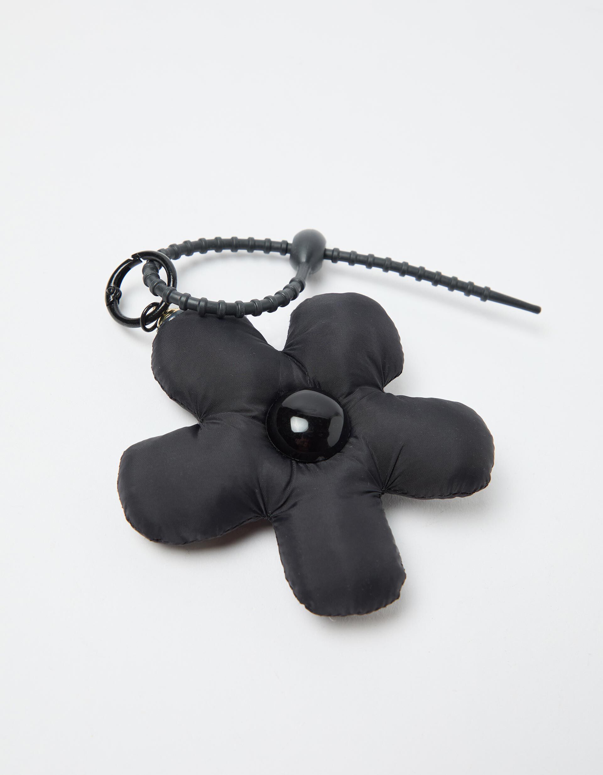 Comprar Online Porta-Chaves, Preto