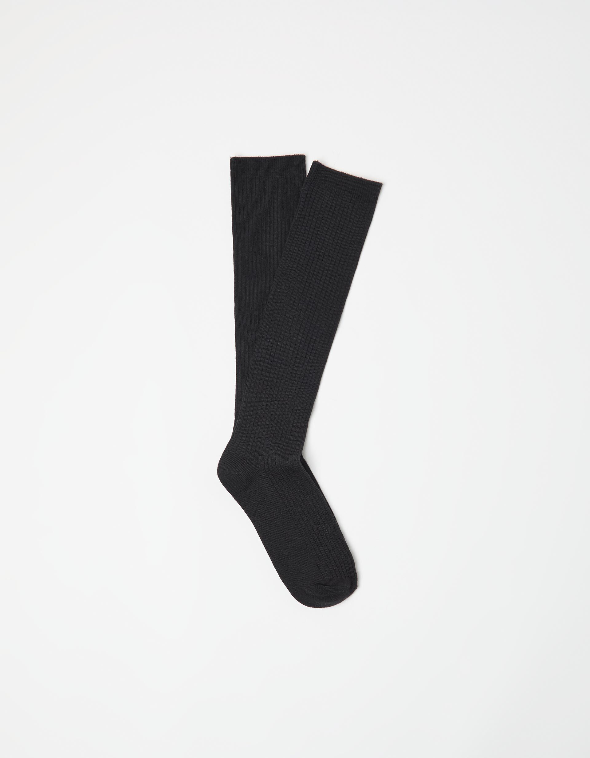 Comprar Online Meias, Mulher, Preto