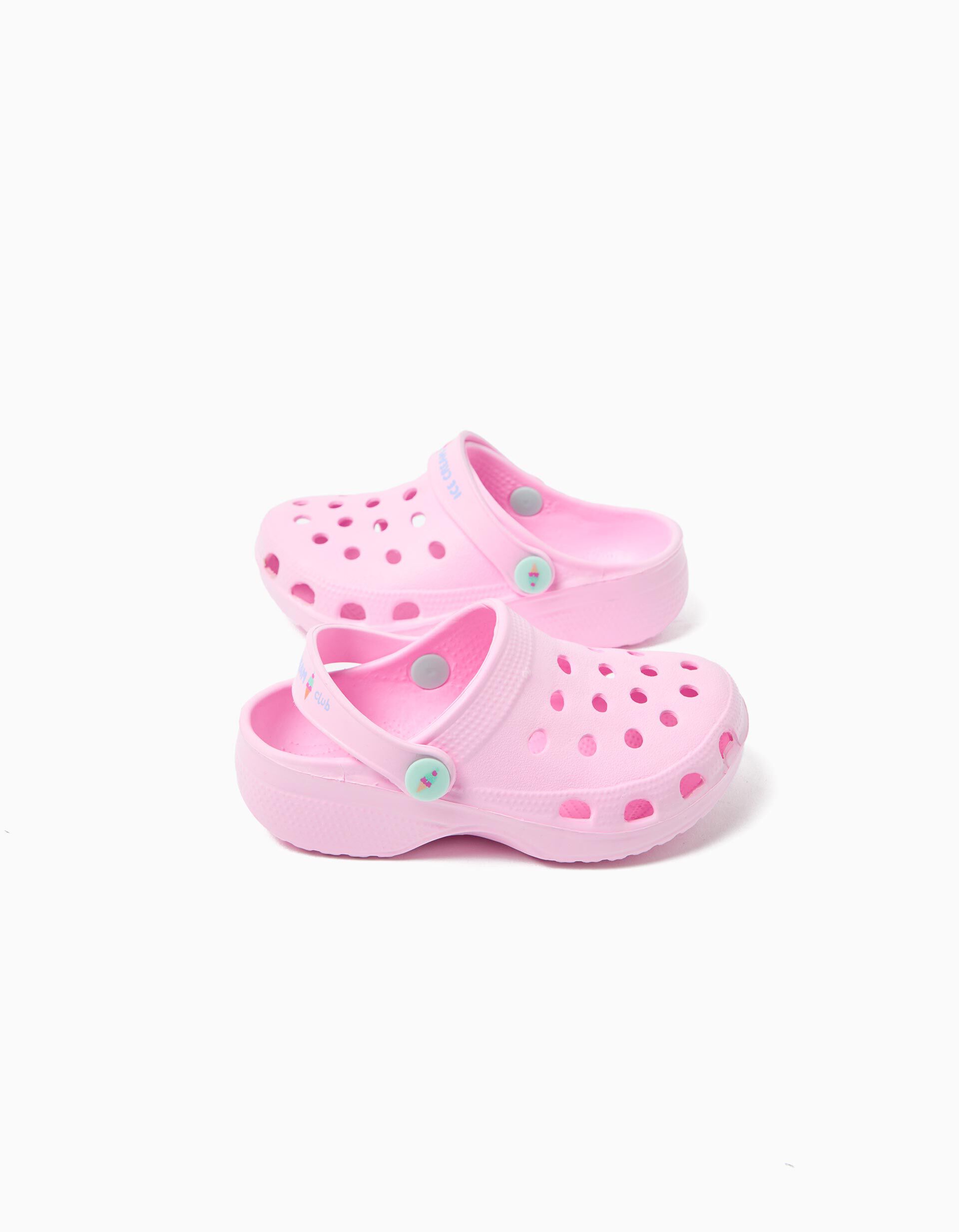 Comprar Online Socas, Menina, Rosa