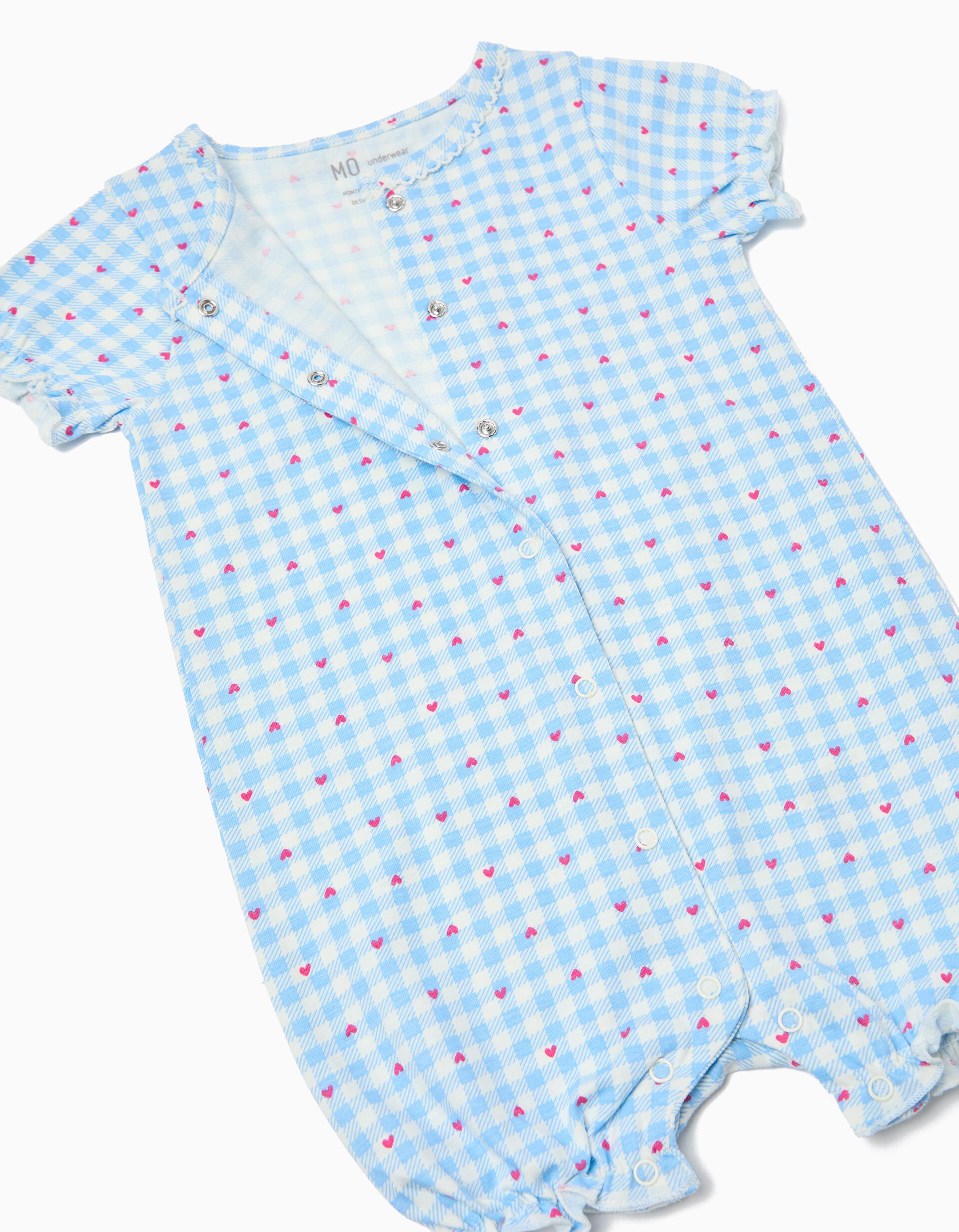 Comprar Online Pack 2 Macac&otilde;es, Menina, Branco