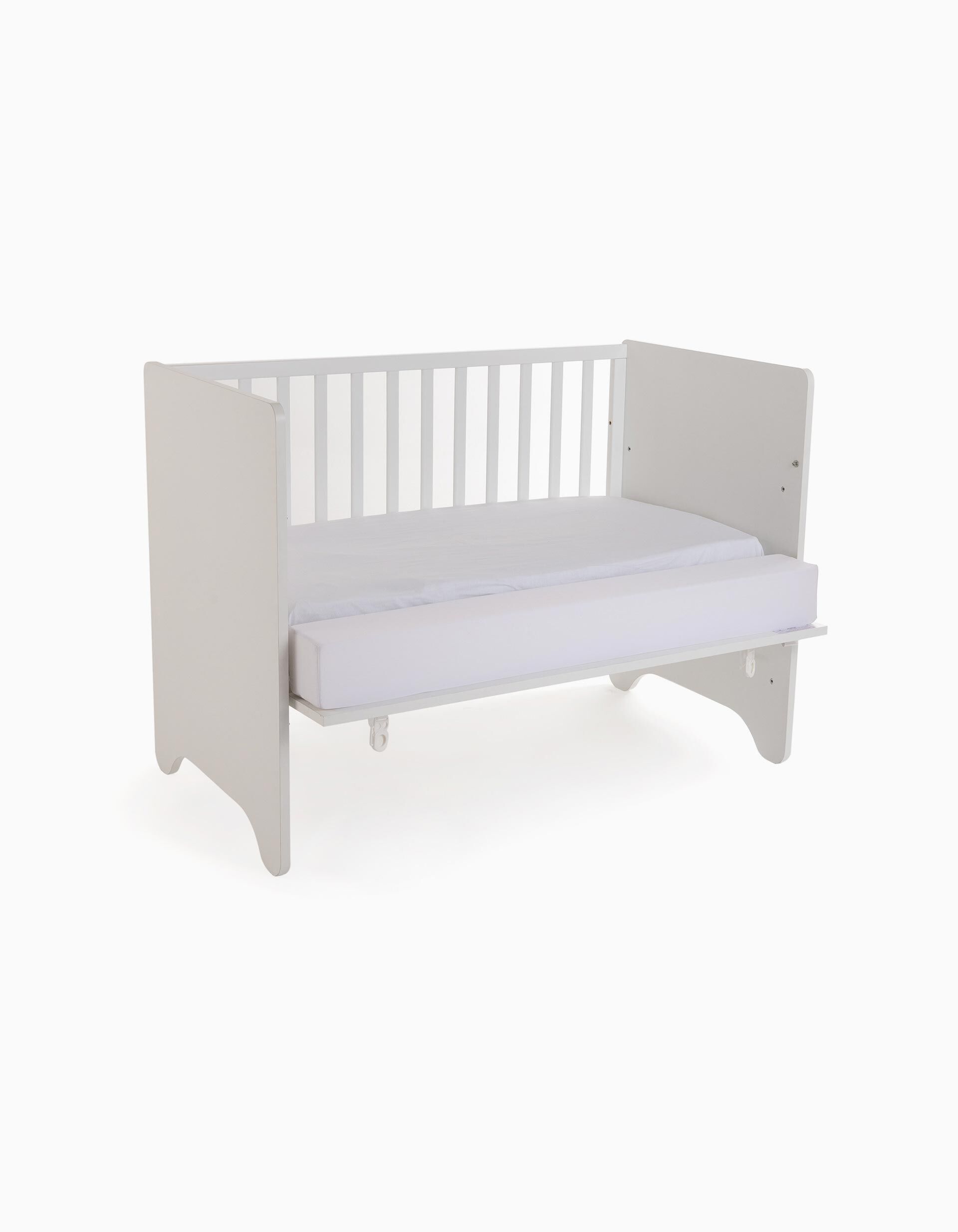 Comprar Online Cama 5 em 1, 120x60 cm Zy Baby