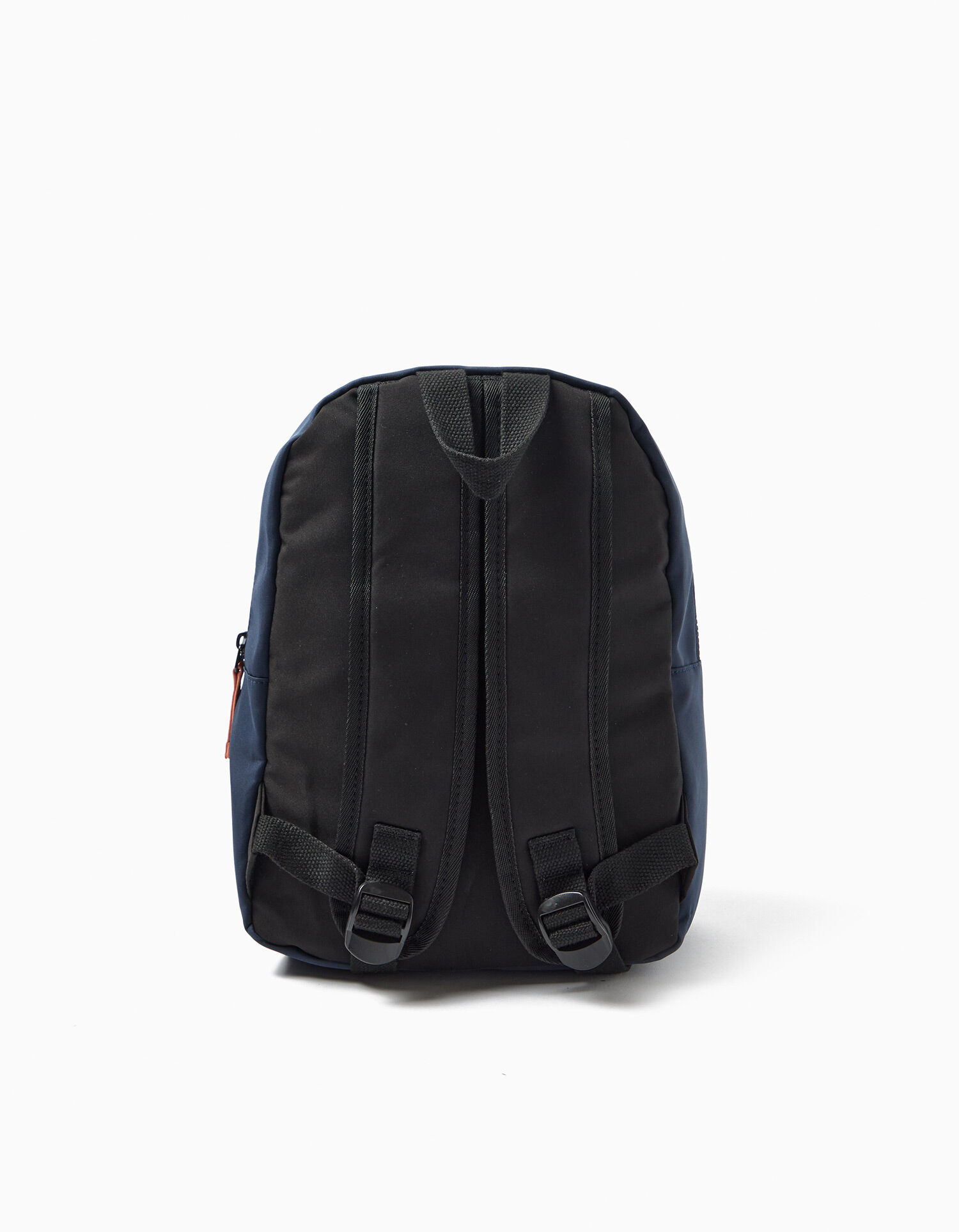 Comprar Online Mochila, Menino, Azul