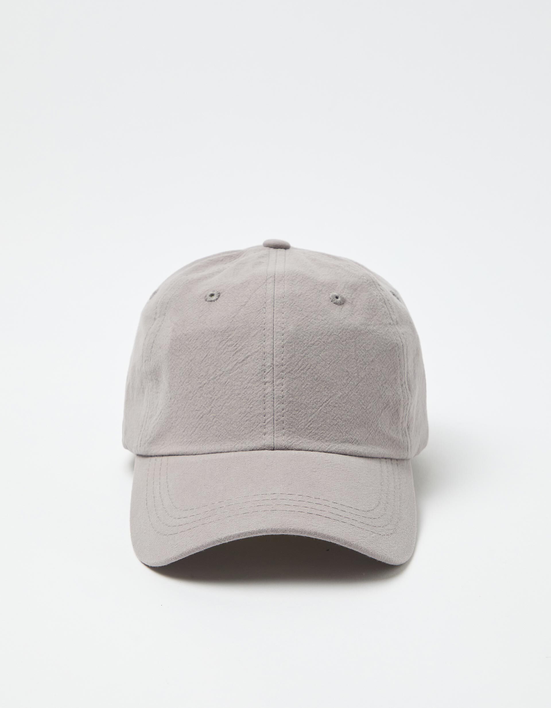 Comprar Online Bon&eacute;, Homem, Cinzento