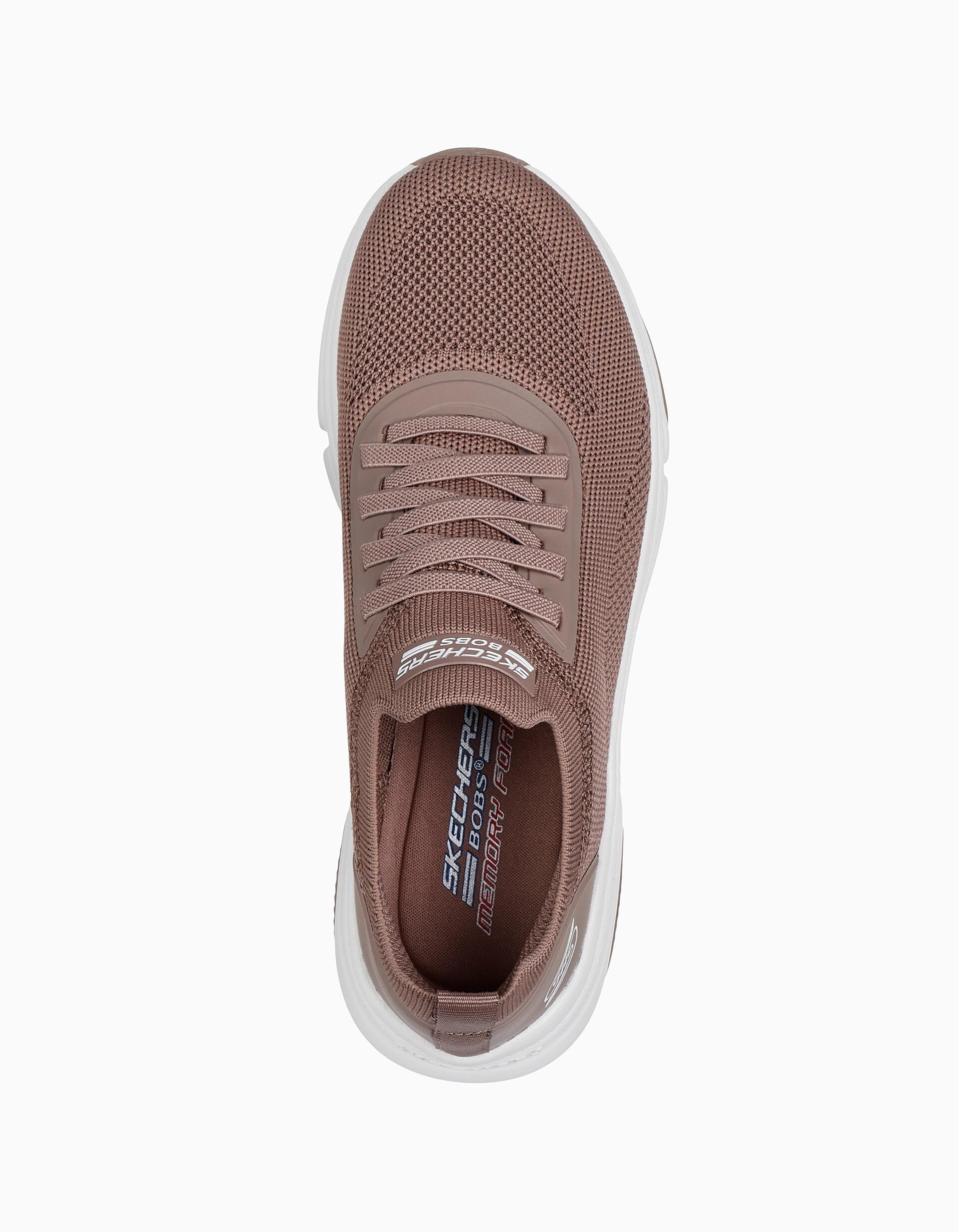 Comprar Online Sapatilhas 'Skechers', Mulher, Rosa 