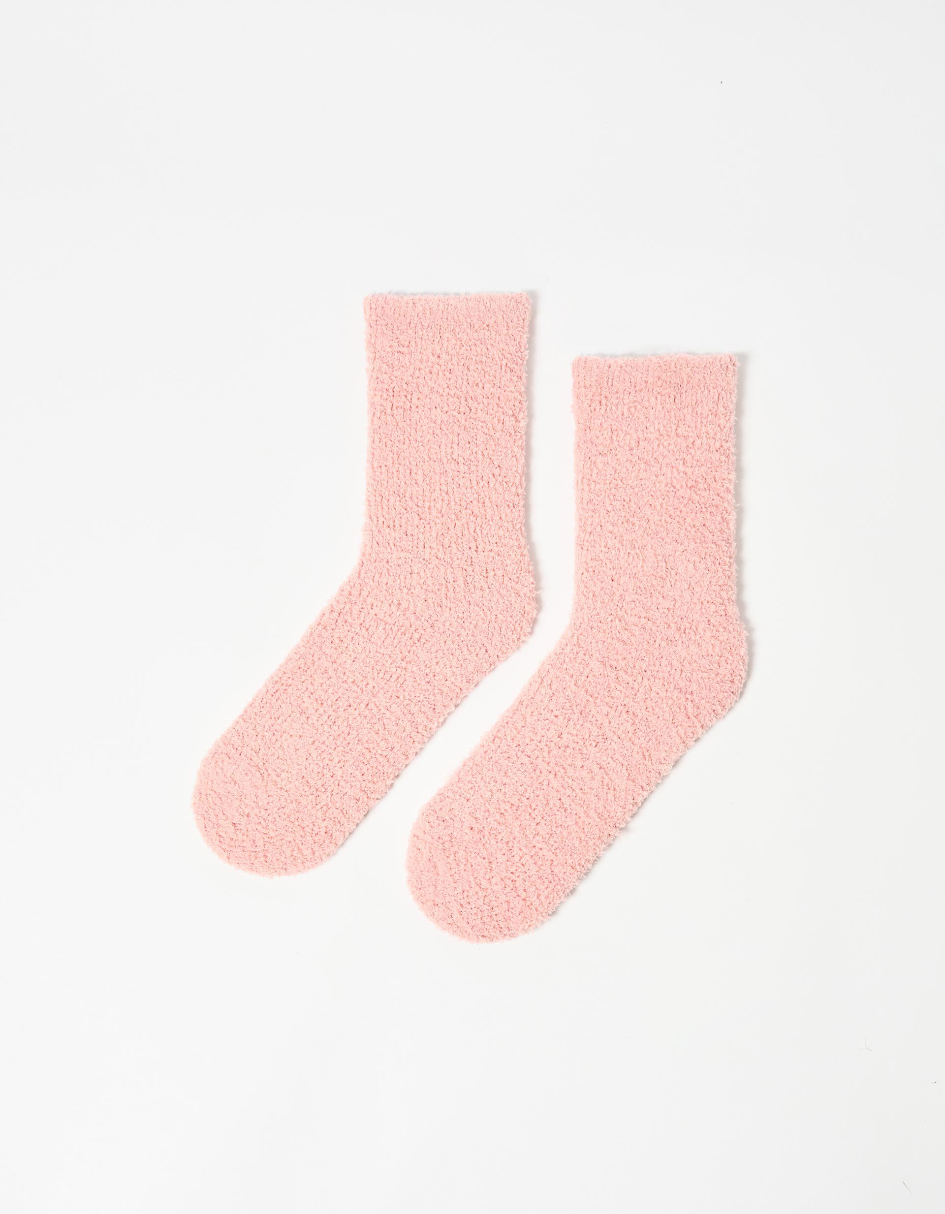 Comprar Online Meias, Mulher, Rosa Claro