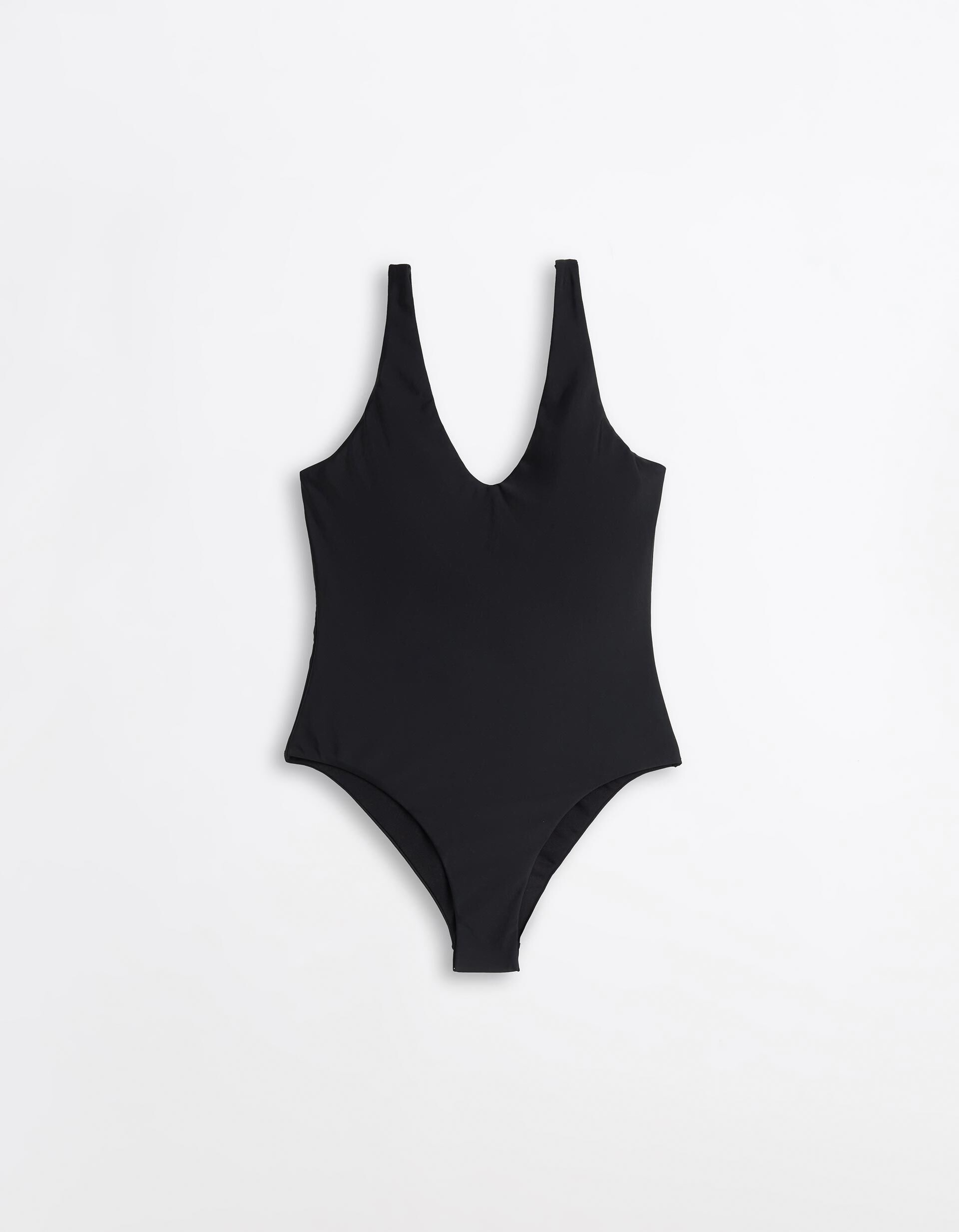 Comprar Online Fato de Banho, Mulher, Preto