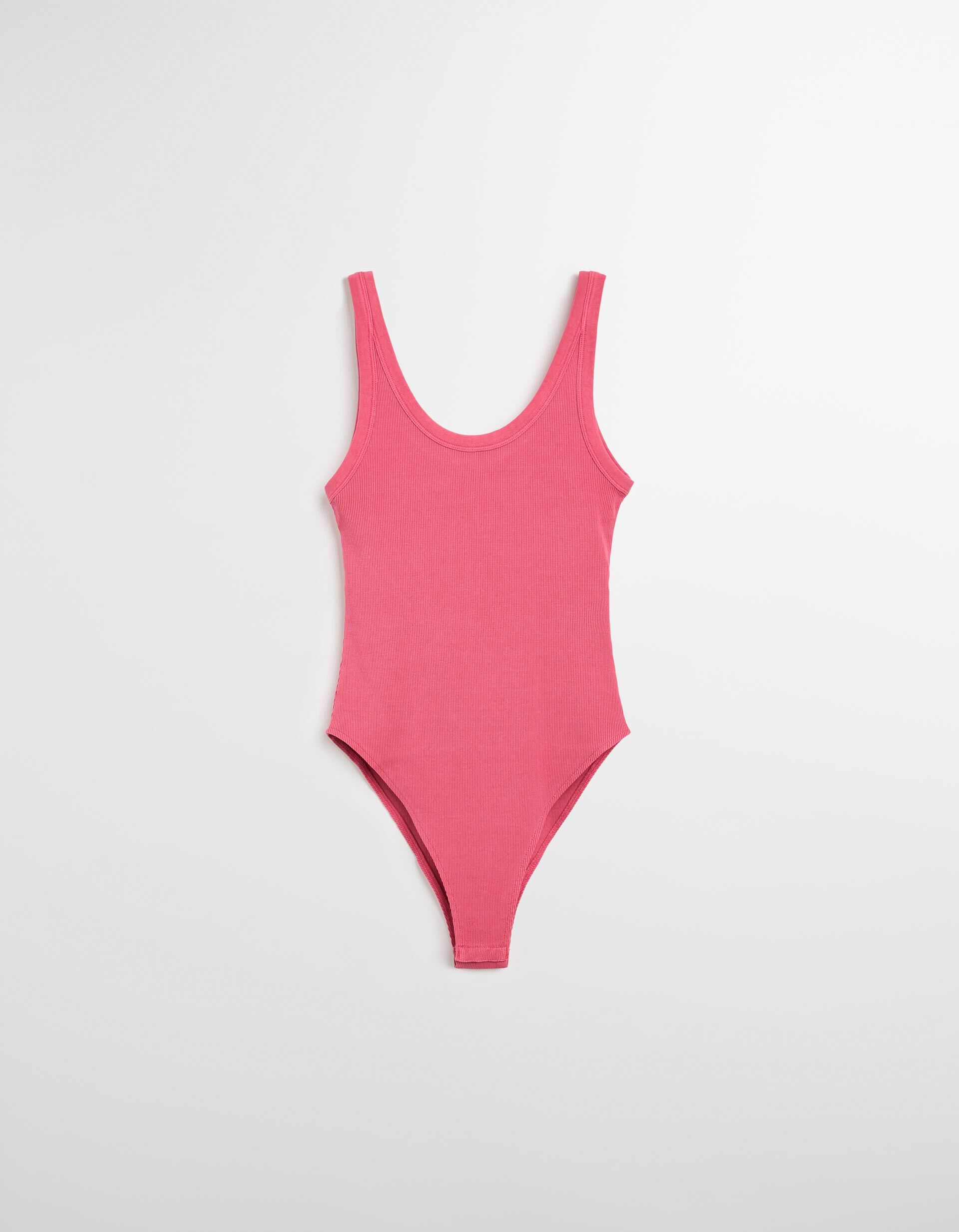 Comprar Online Body de Al&ccedil;as, Mulher, Rosa Escuro 