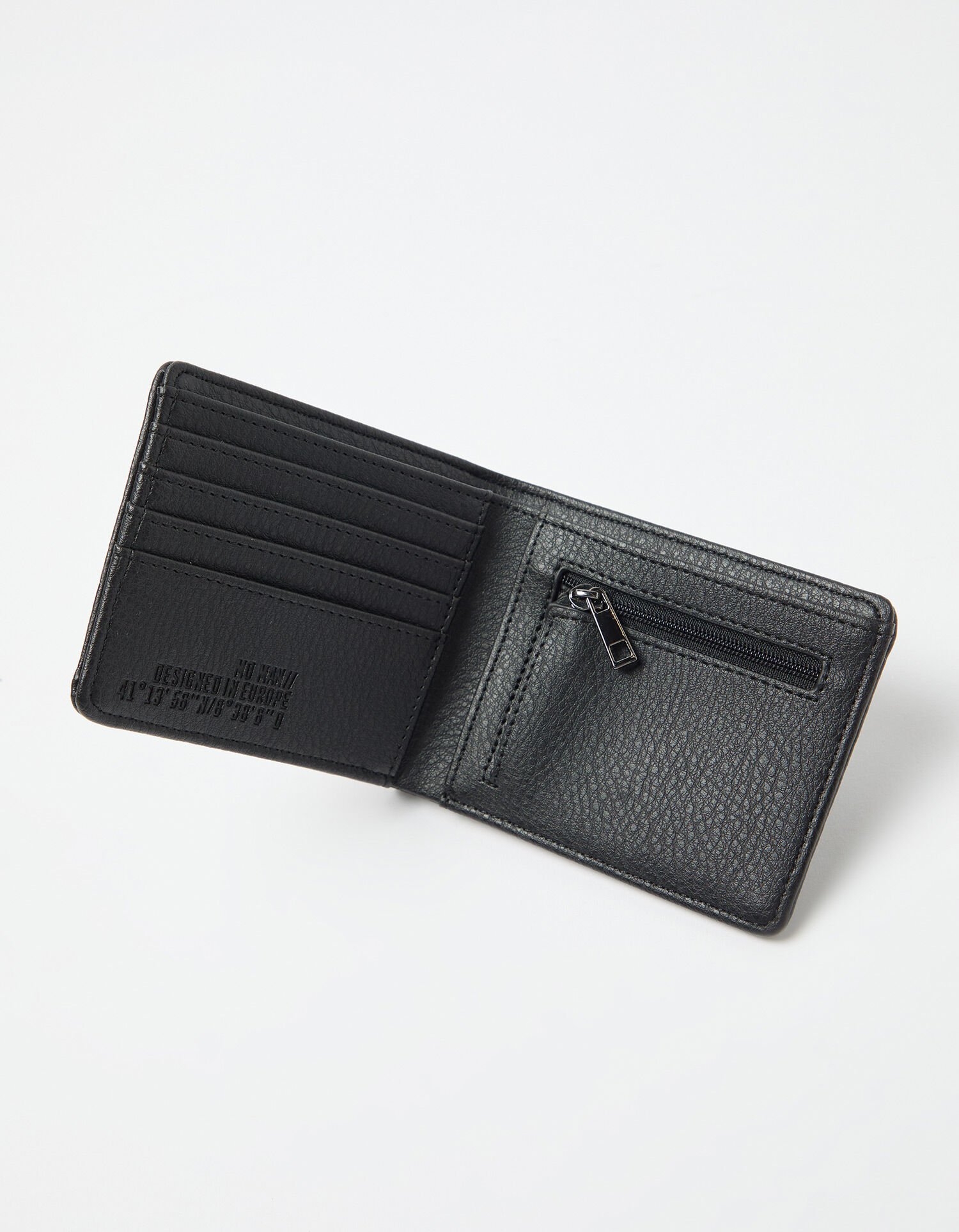 Comprar Online Carteira, Homem, Preto