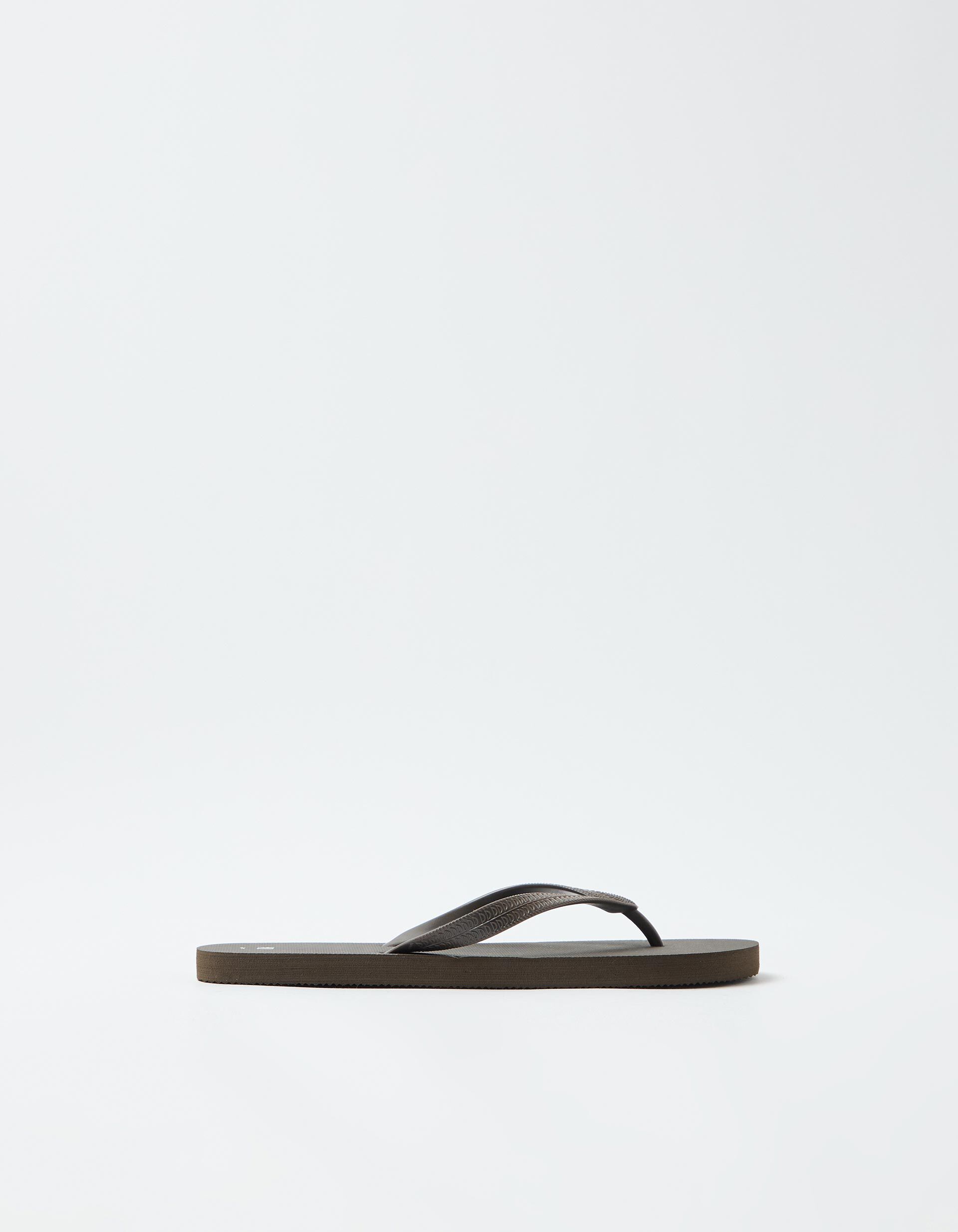 Comprar Online Chinelos de Dedo, Adulto, Verde