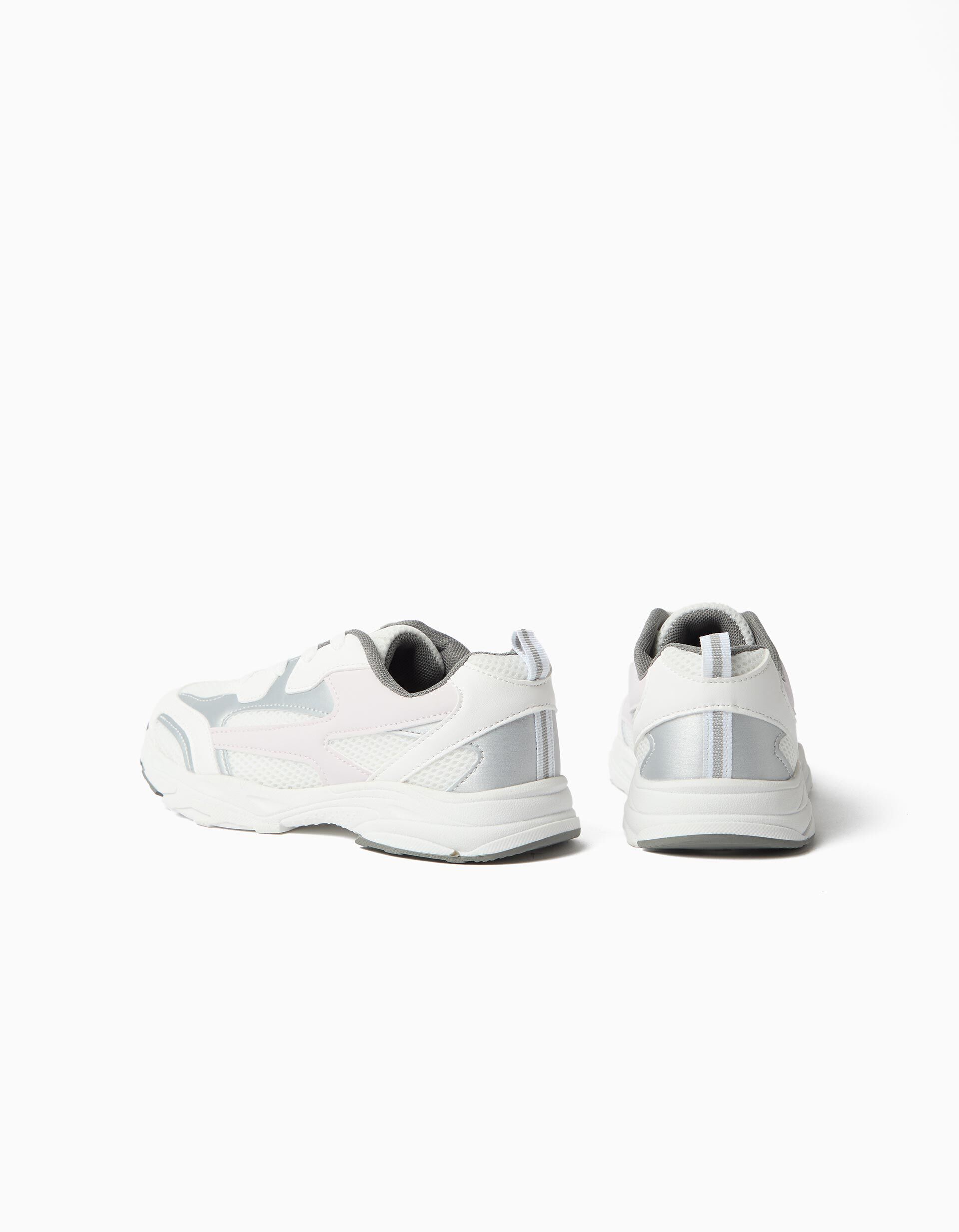 Comprar Online Sapatilhas, Menina, Multicolor