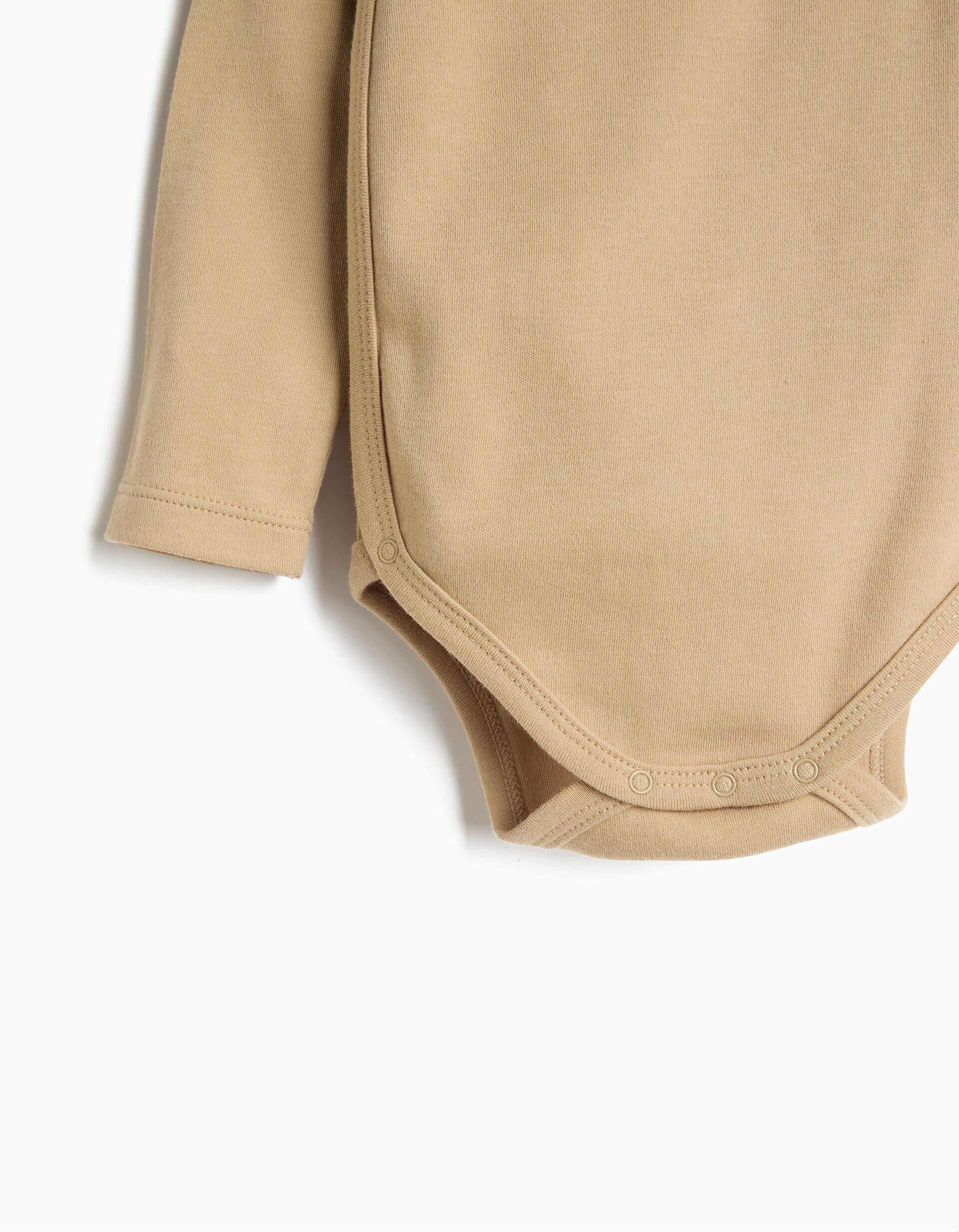 Comprar Online Pack 3 Bodies Quimono, Menino, Multicolor