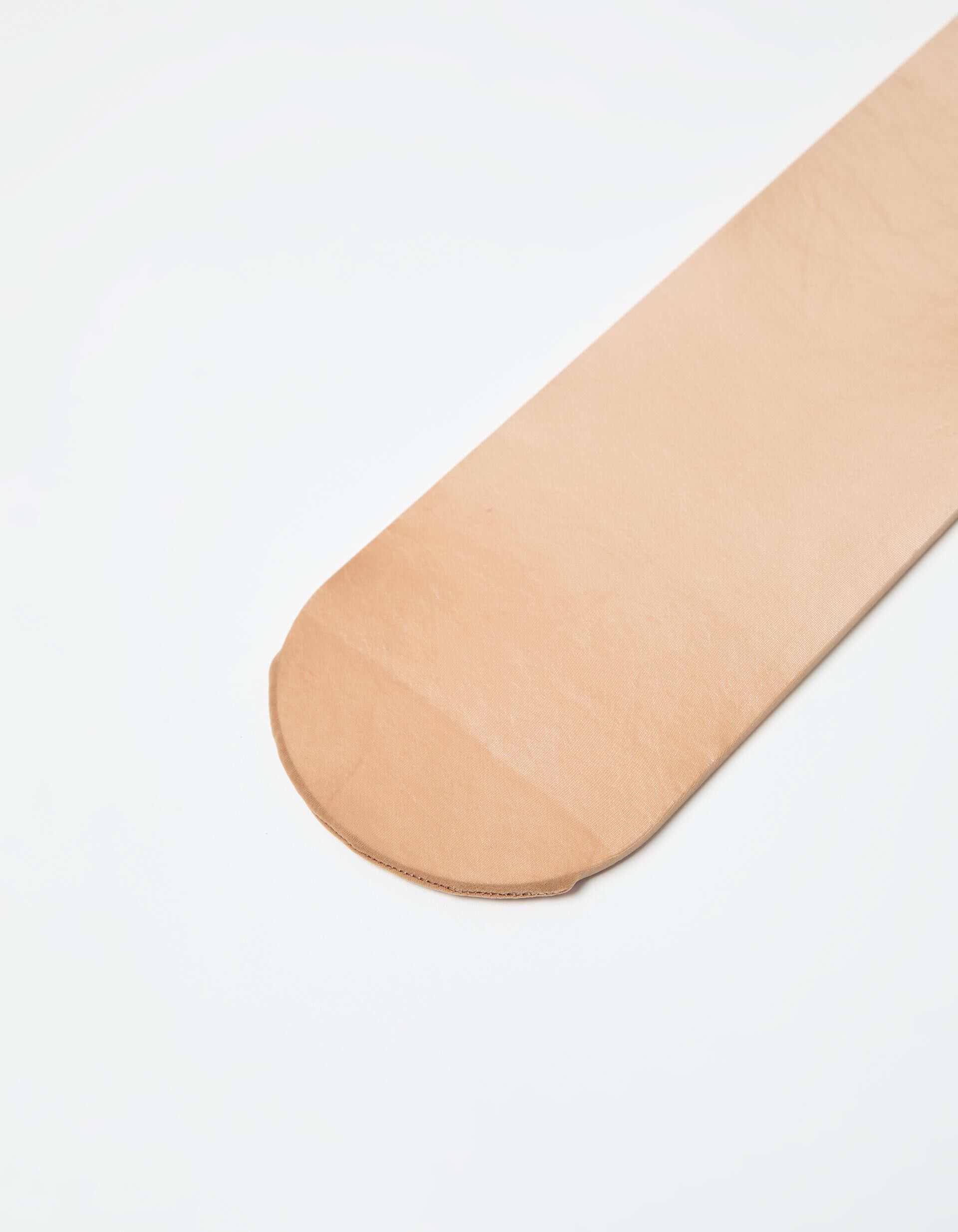 Comprar Online Collants Modeladores 20 DEN, Mulher, Natural