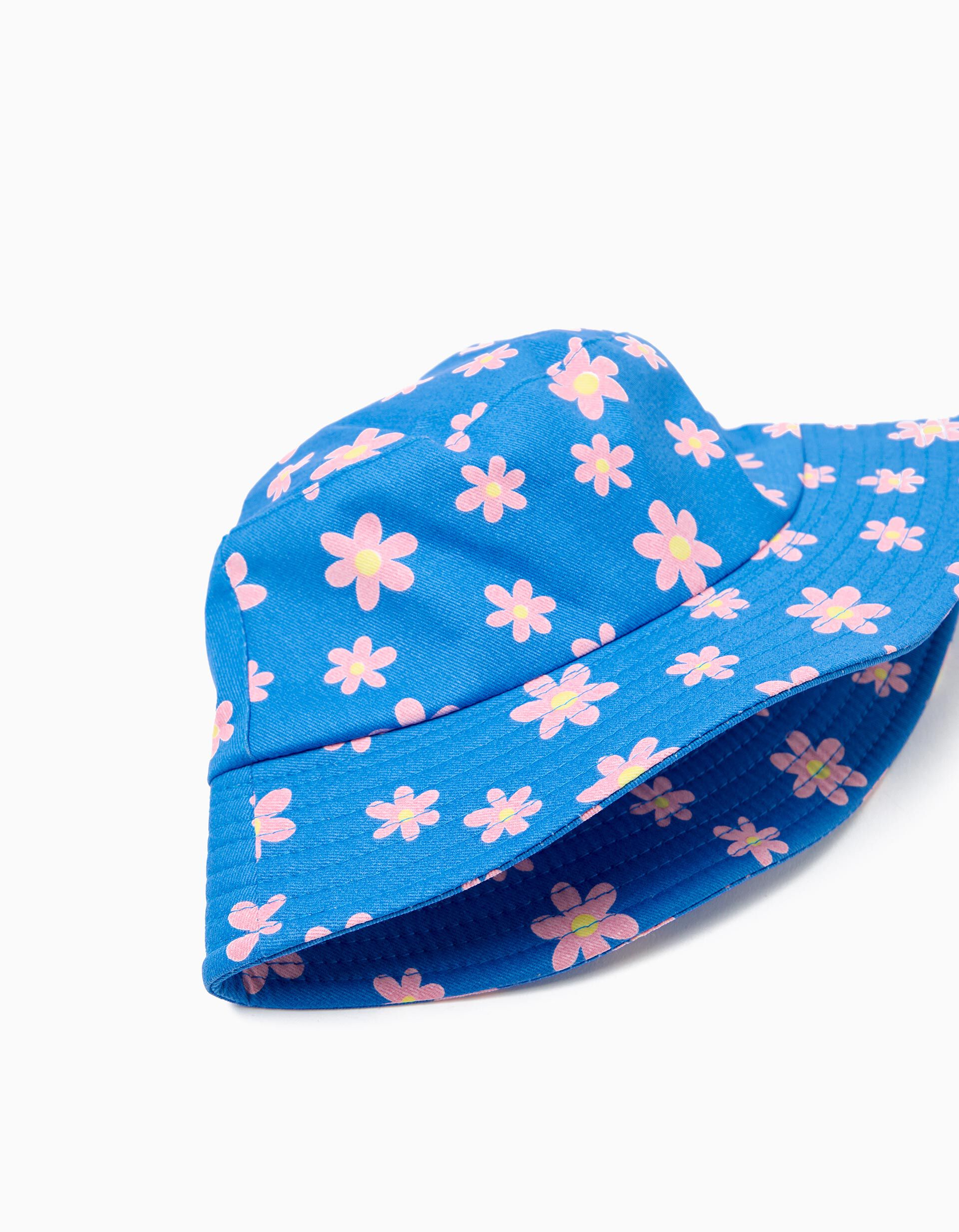 Comprar Online Chap&eacute;u Panam&aacute;, Menina, Multicor