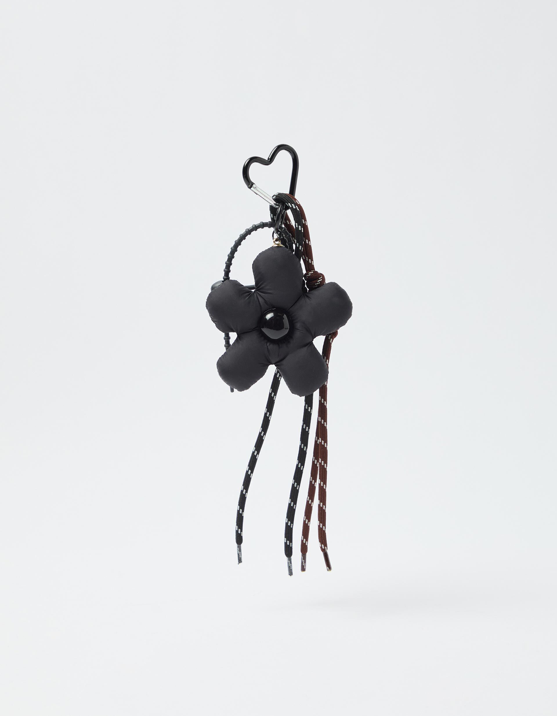 Comprar Online Porta-Chaves, Preto