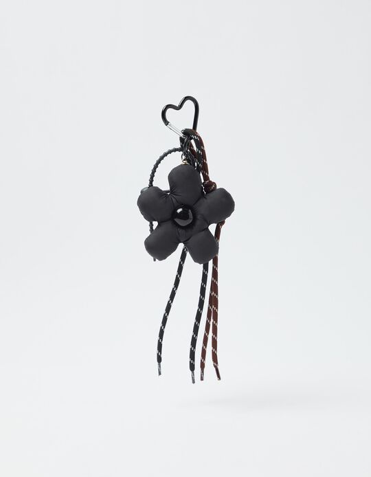 Comprar Online Porta-Chaves, Preto