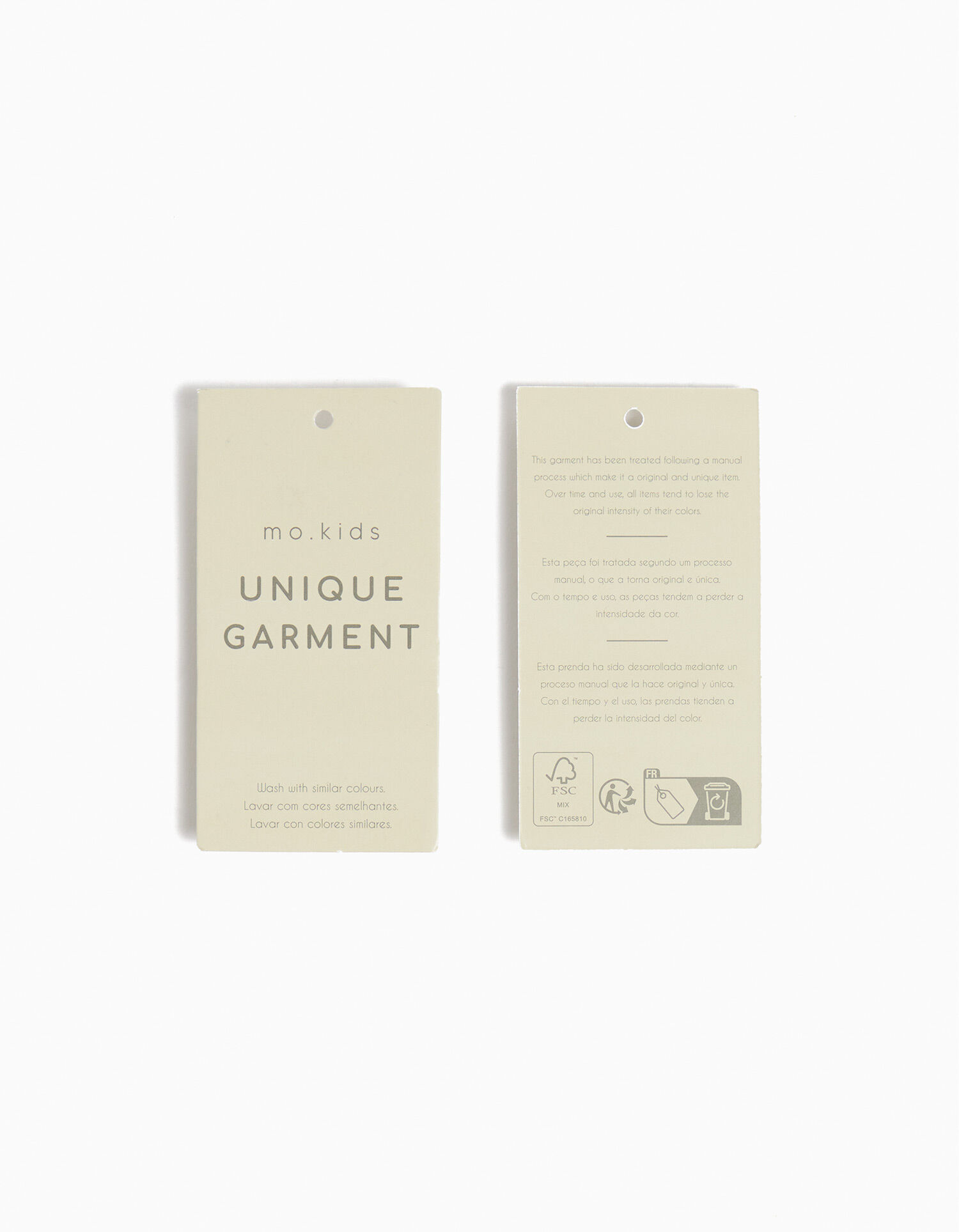 Comprar Online Cal&ccedil;as de Ganga 'Marine', Menina, Vermelho