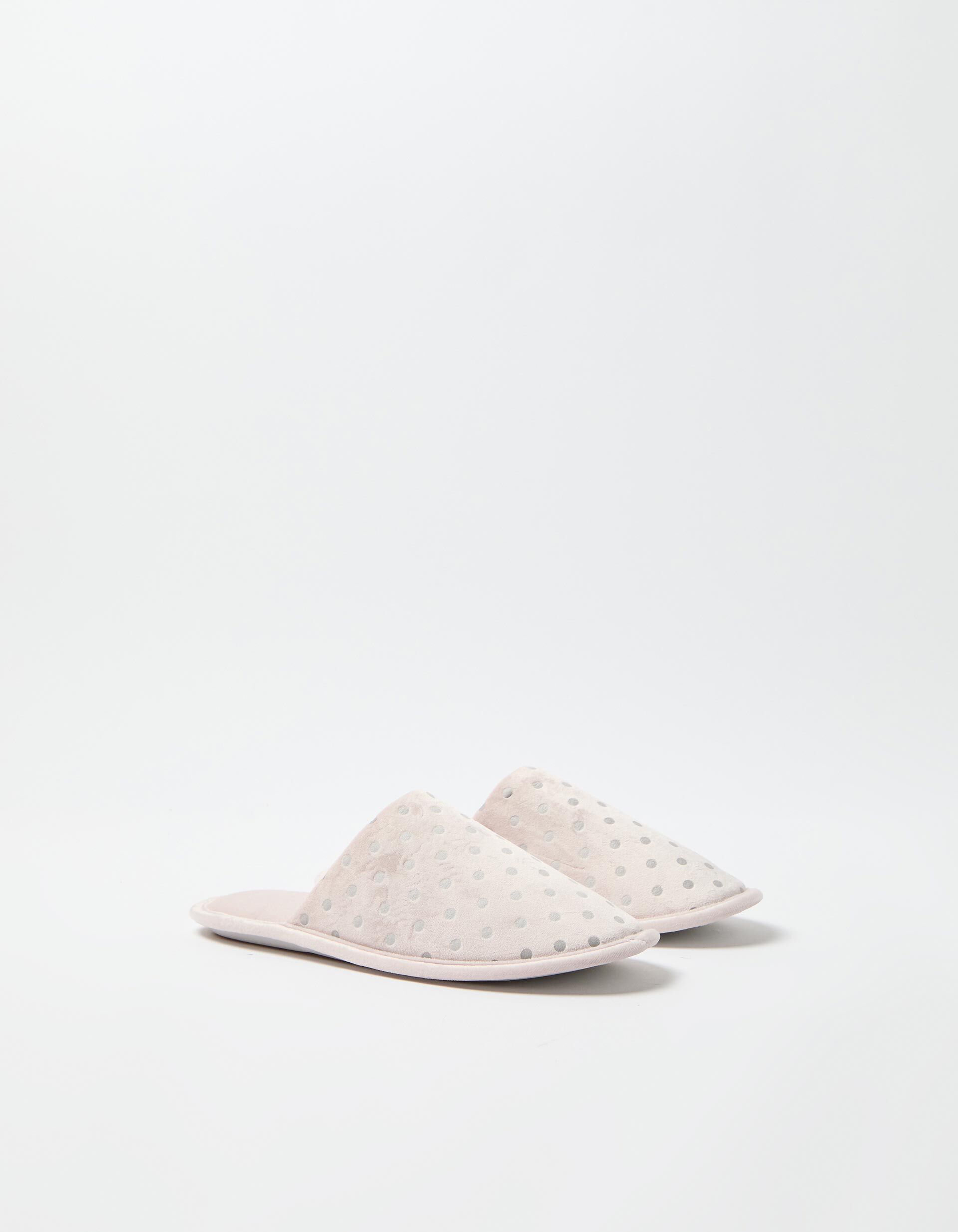 Comprar Online Chinelos de Quarto, Mulher, Rosa