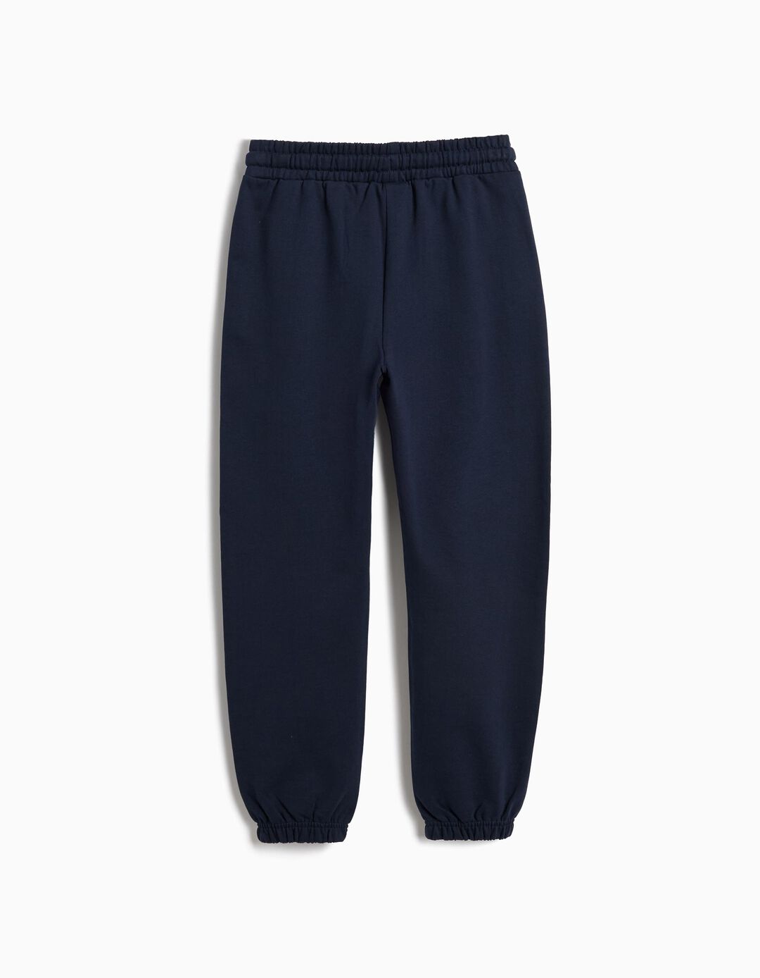 Joggers 'Minecraft', Menino, Azul Escuro 