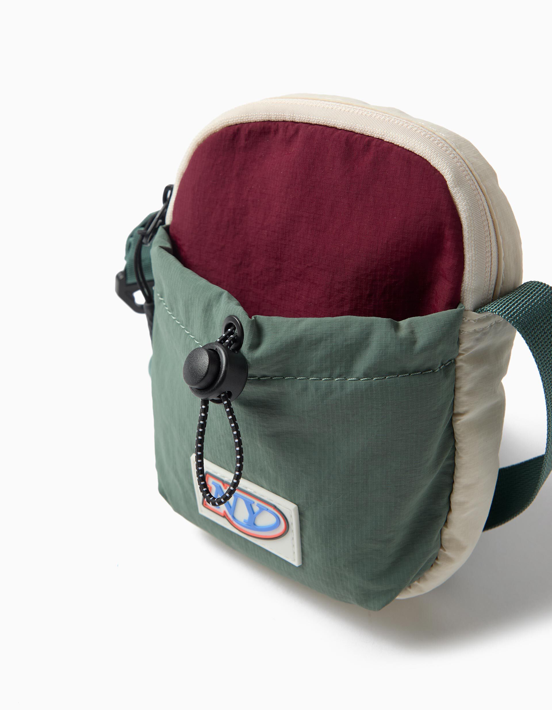 Comprar Online Bolsa De Telem&oacute;vel, Menino, Multicolor