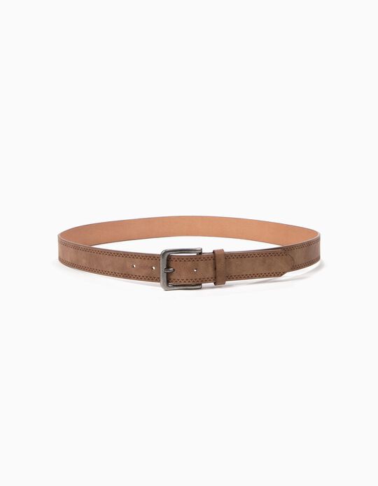 Camel Belt