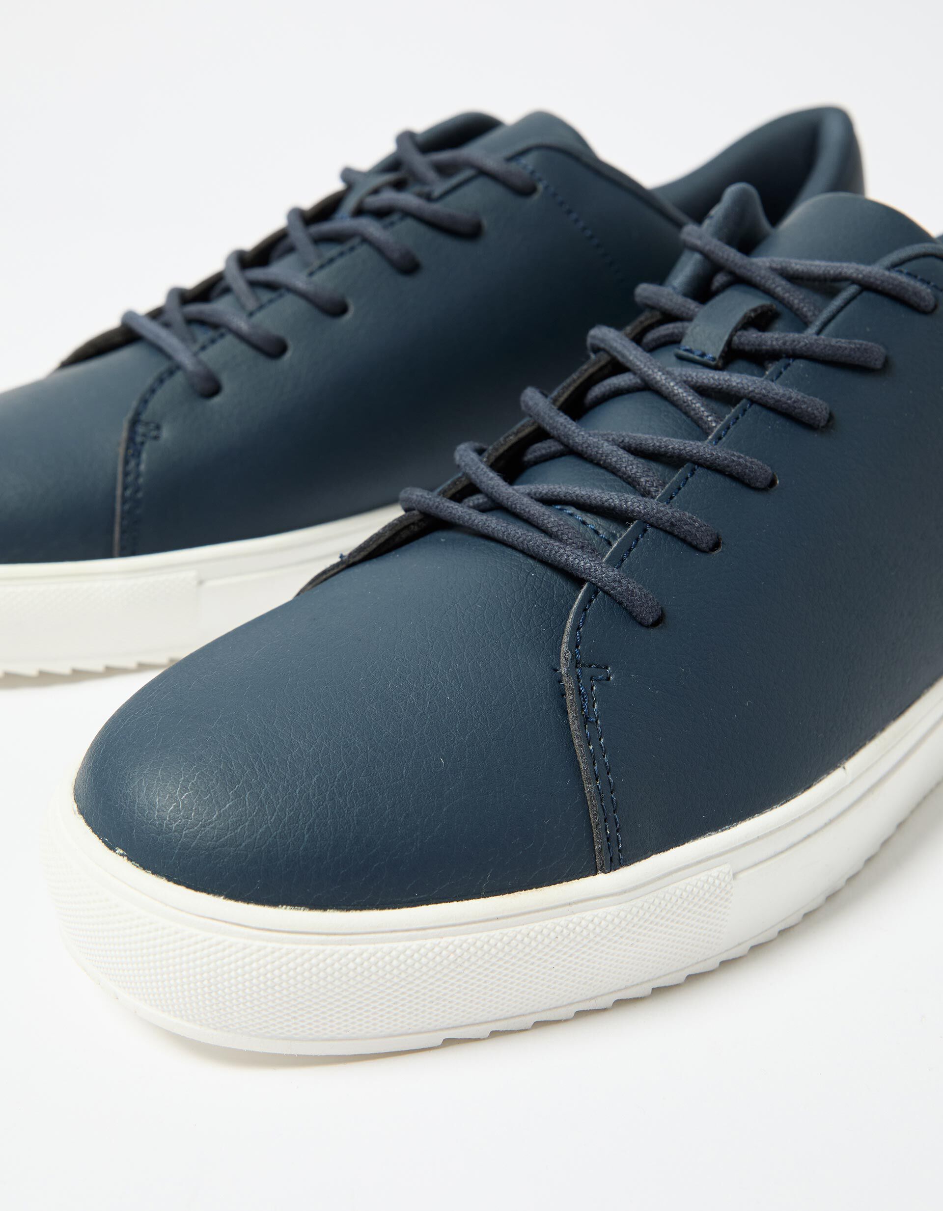 Comprar Online Sapatilhas, Homem, Azul 