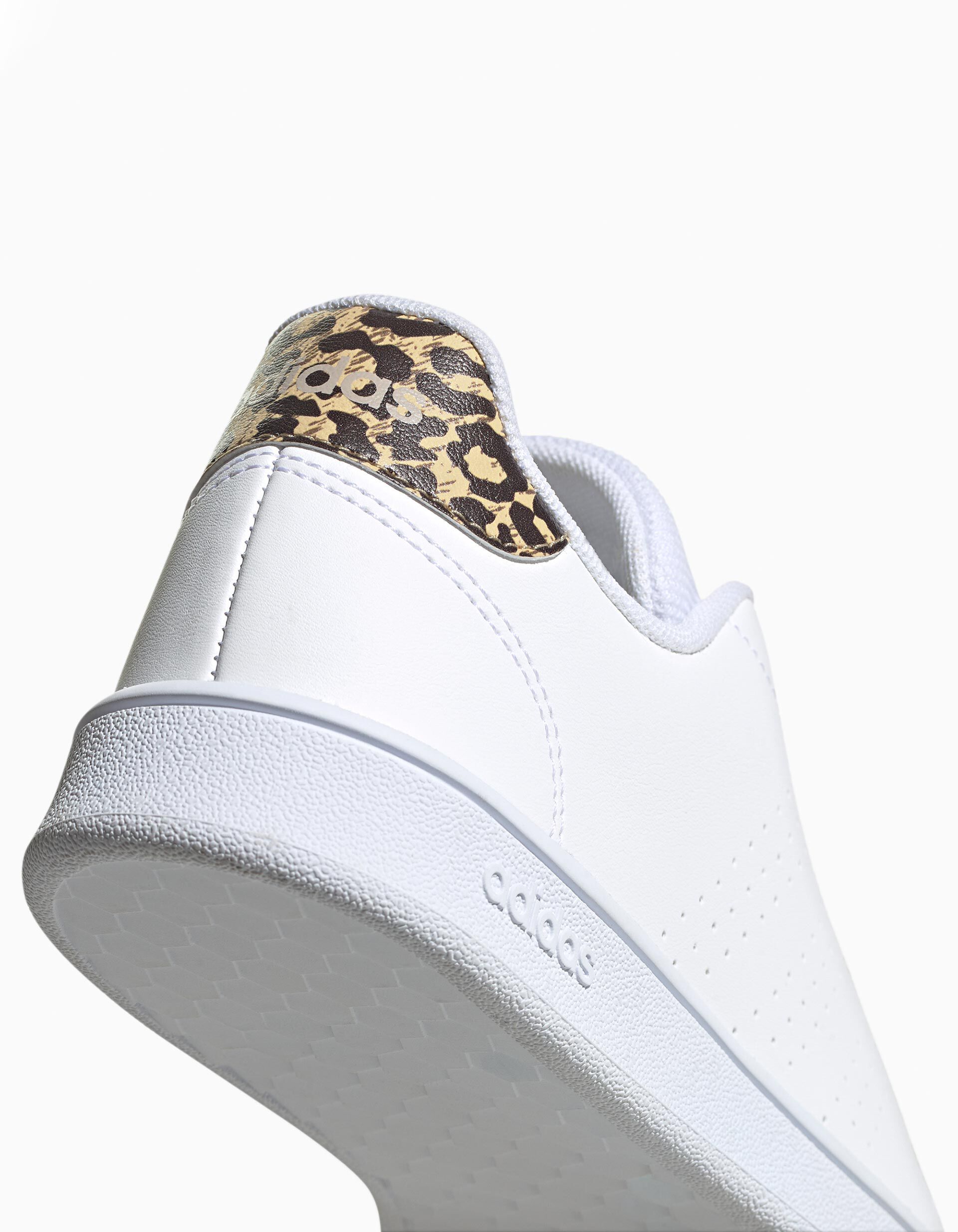 novas sapatilhas adidas