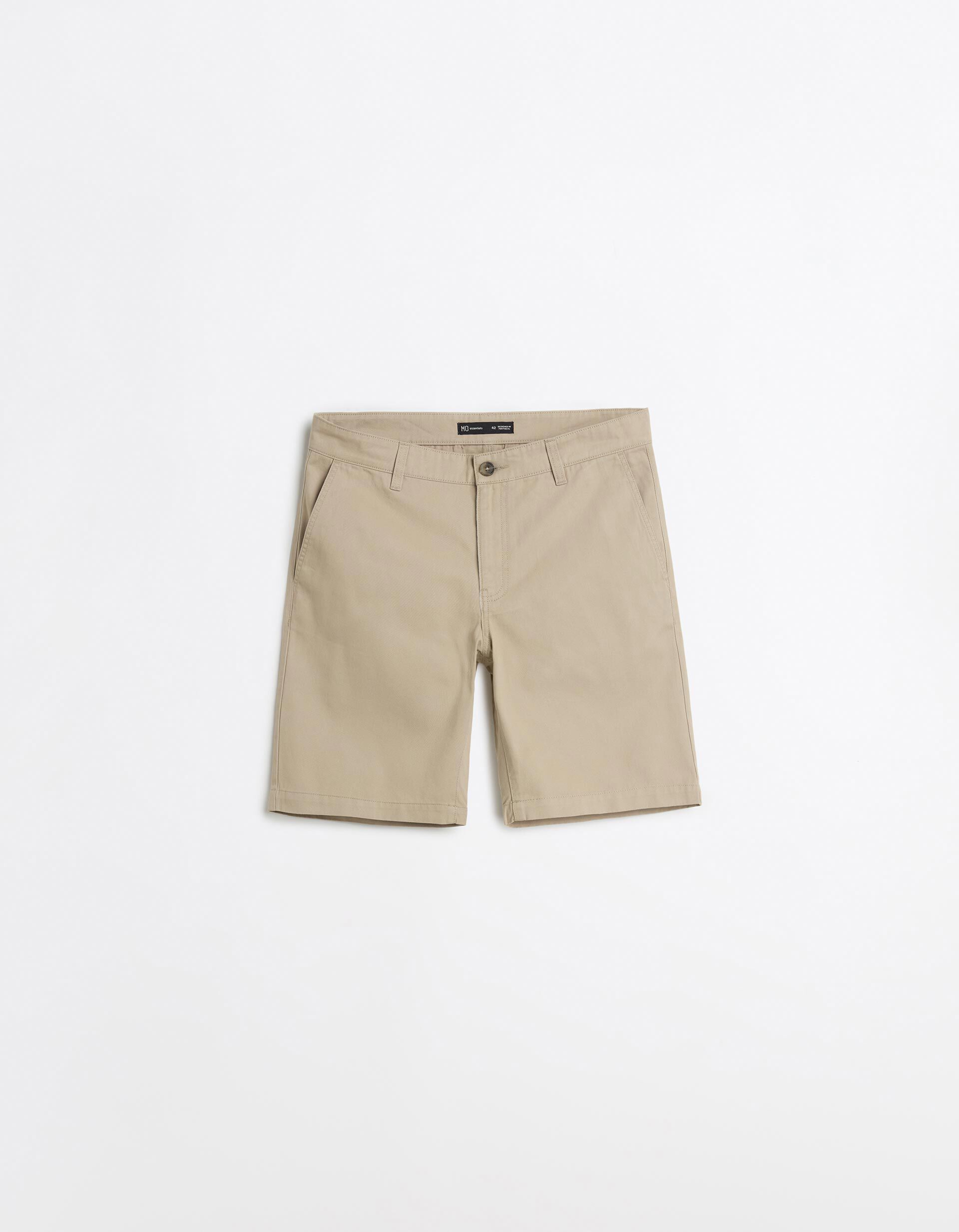 Comprar Online Cal&ccedil;&otilde;es, Homem, Bege