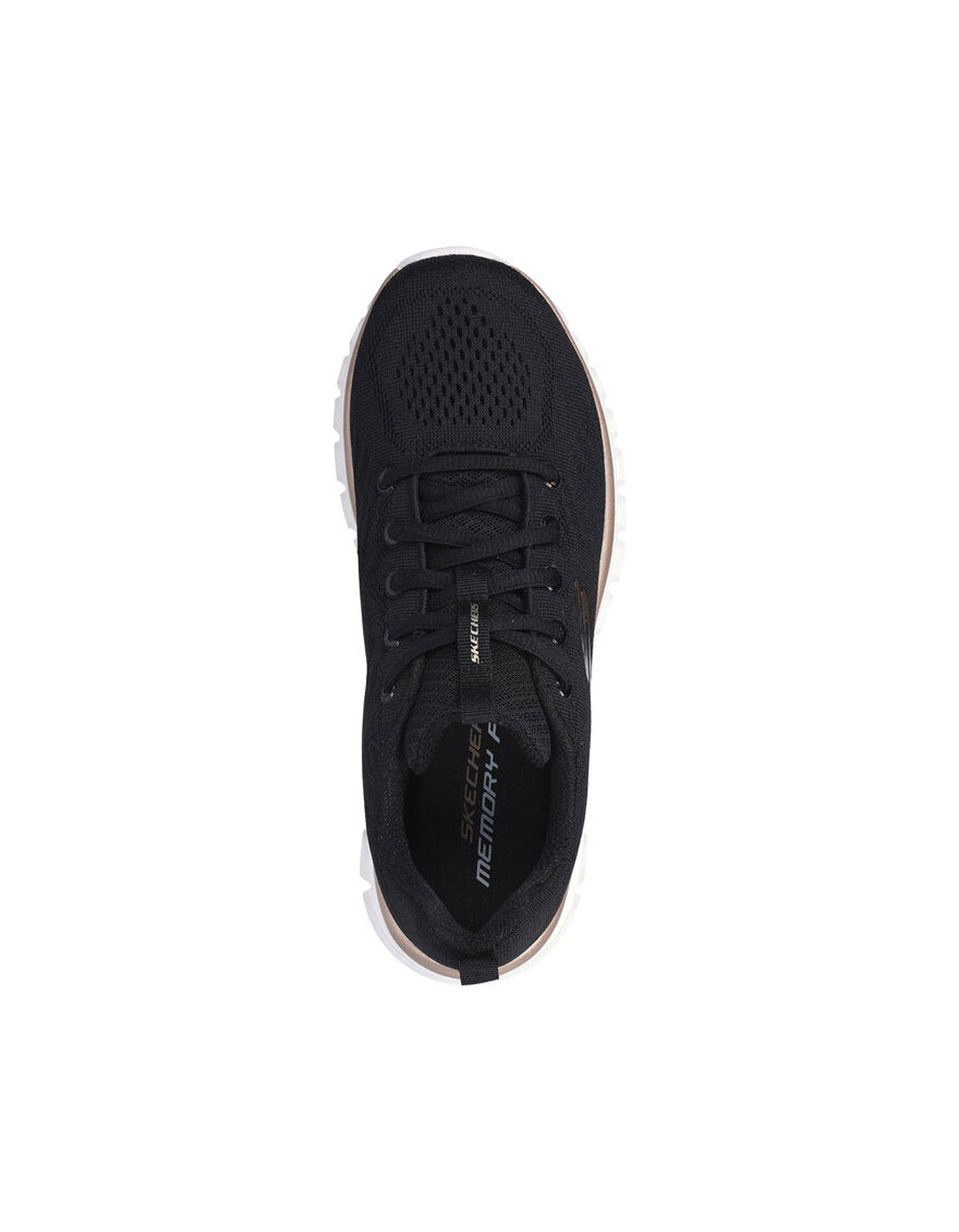 Comprar skechers online best sale