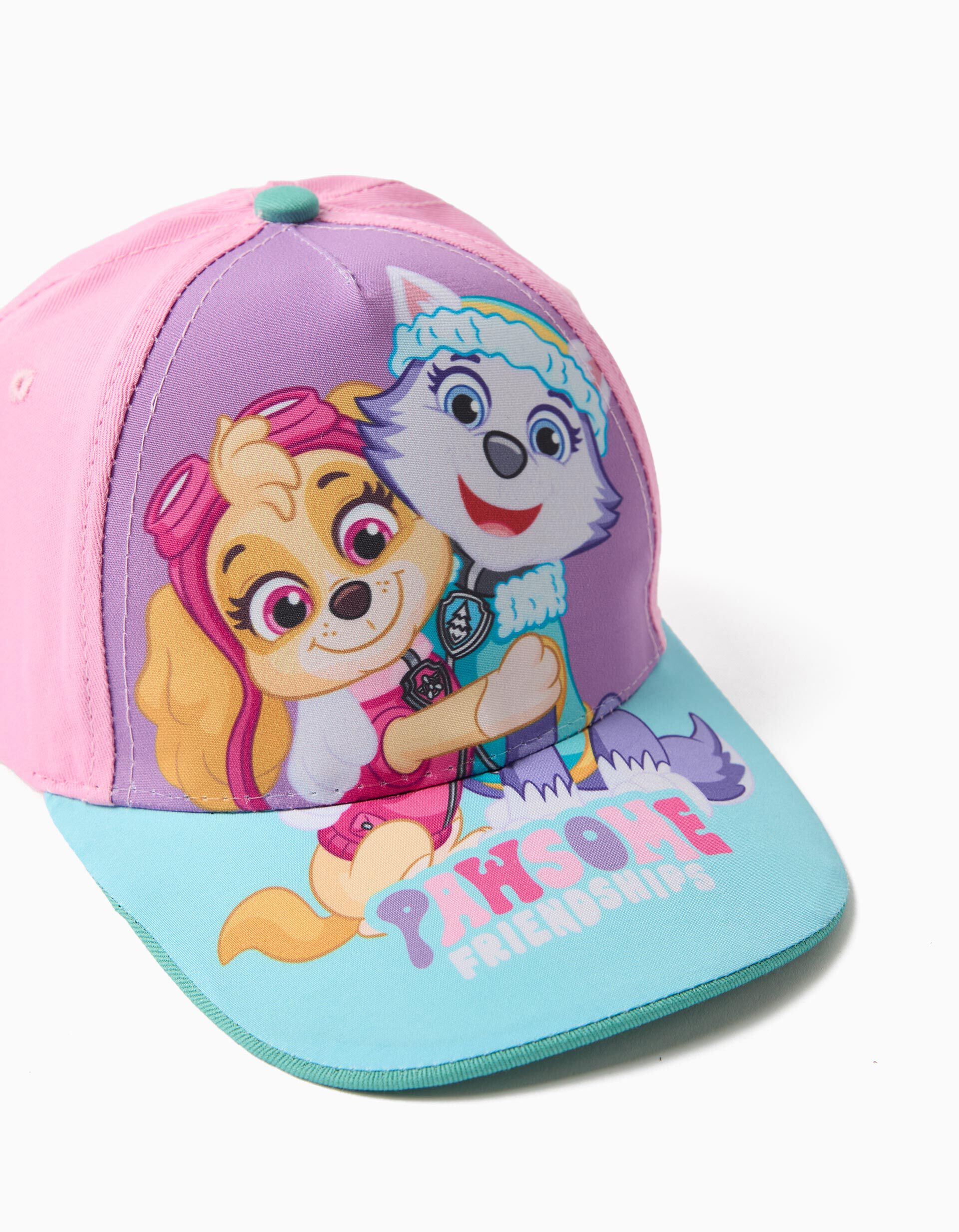 Comprar Online Bon&eacute; 'Paw Patrol', Menina, Multicolor