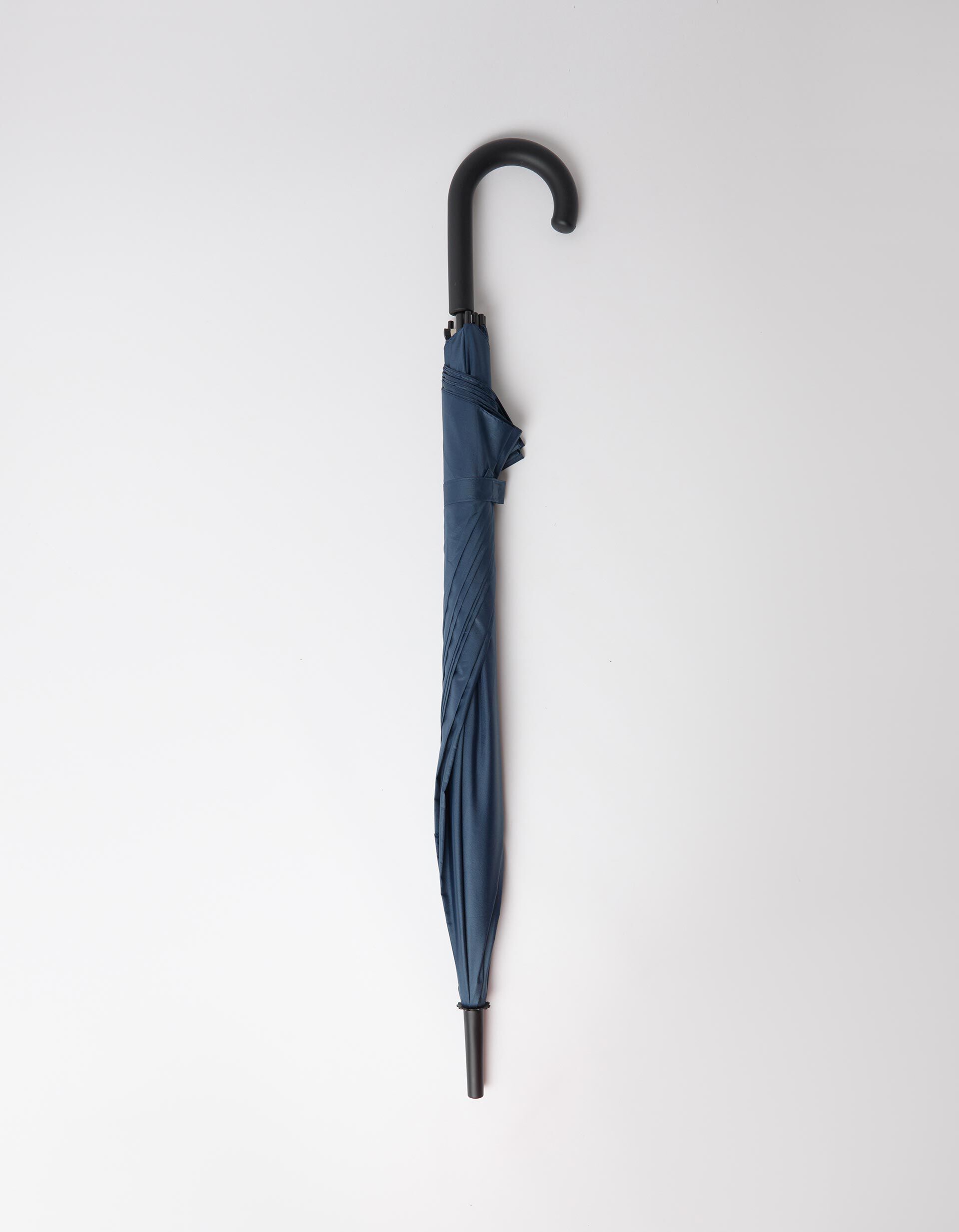 Comprar Online Guarda-Chuva Grande, Homem, Azul