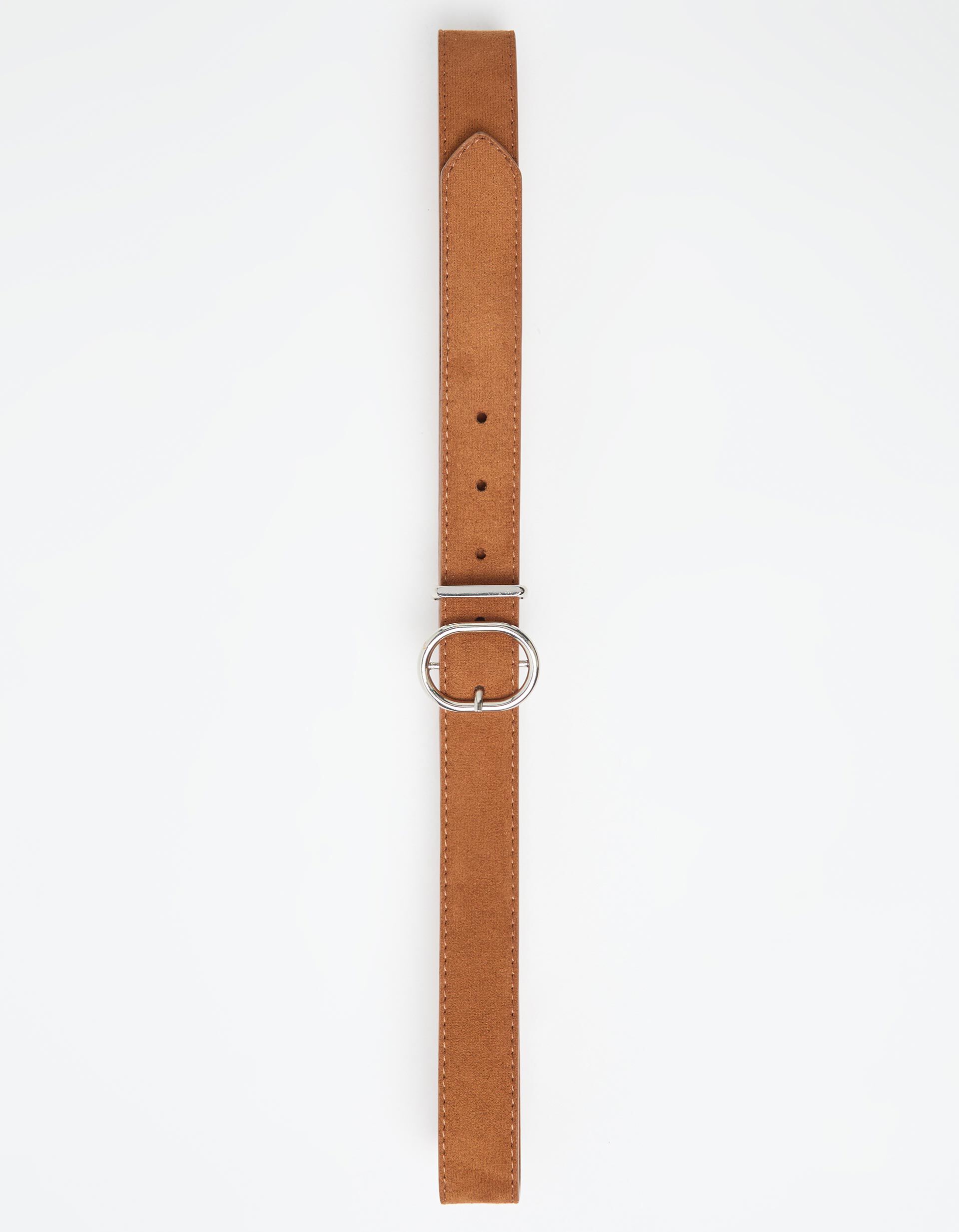 Comprar Online Cinto, Mulher, Bege