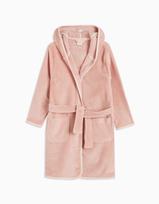 Comprar Online Robe, Girl, Light Pink