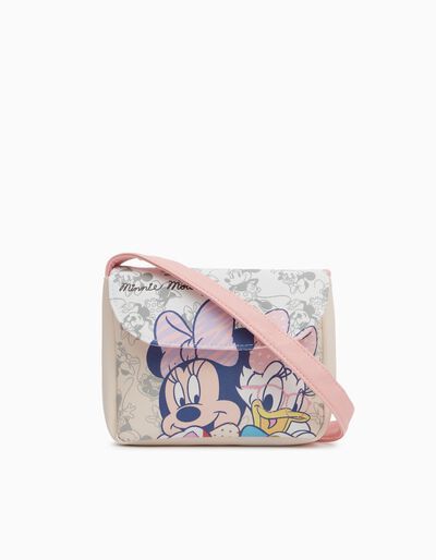 Disney' Bag, Girls, Multicolour
