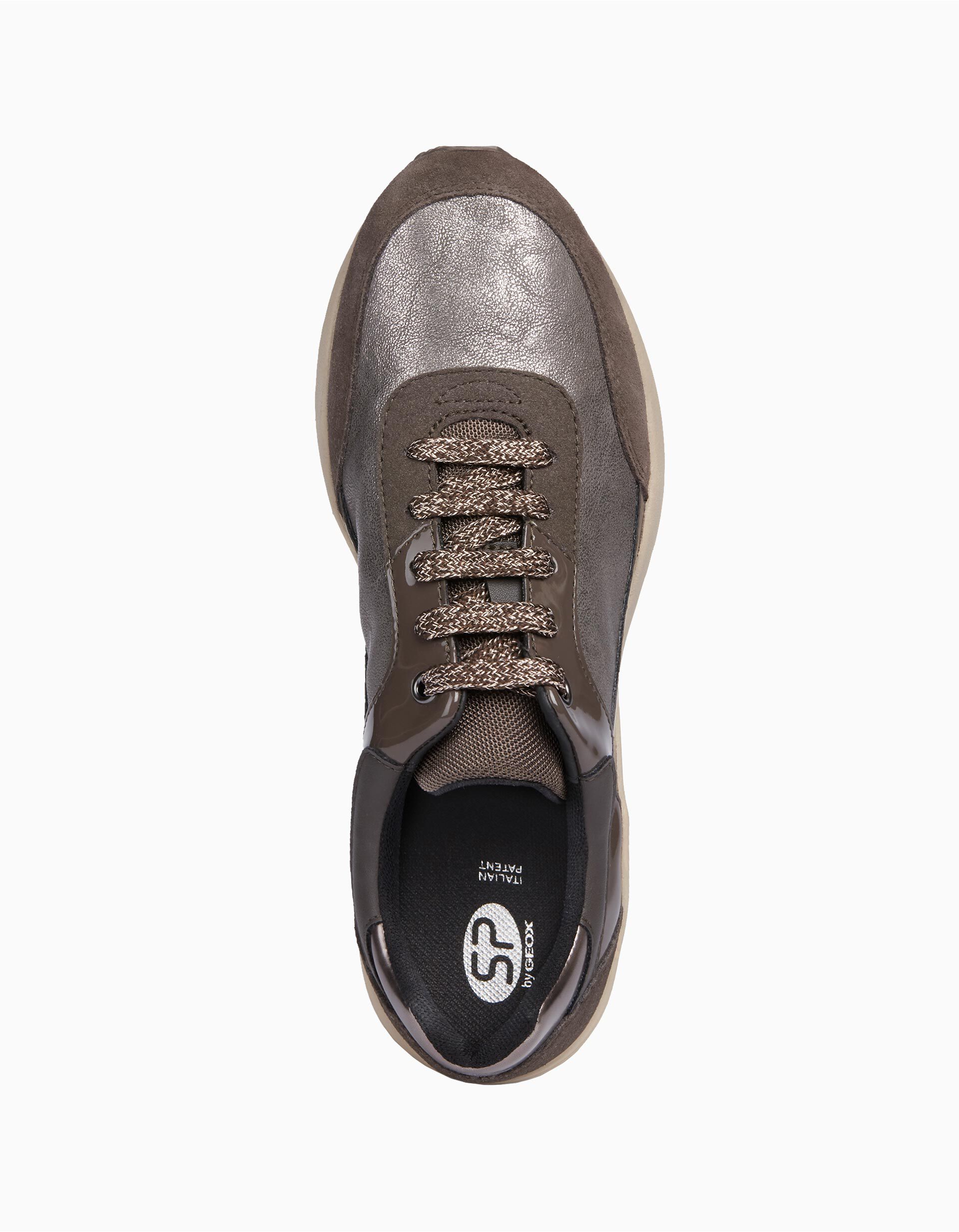 sapatilhas geox rapaz