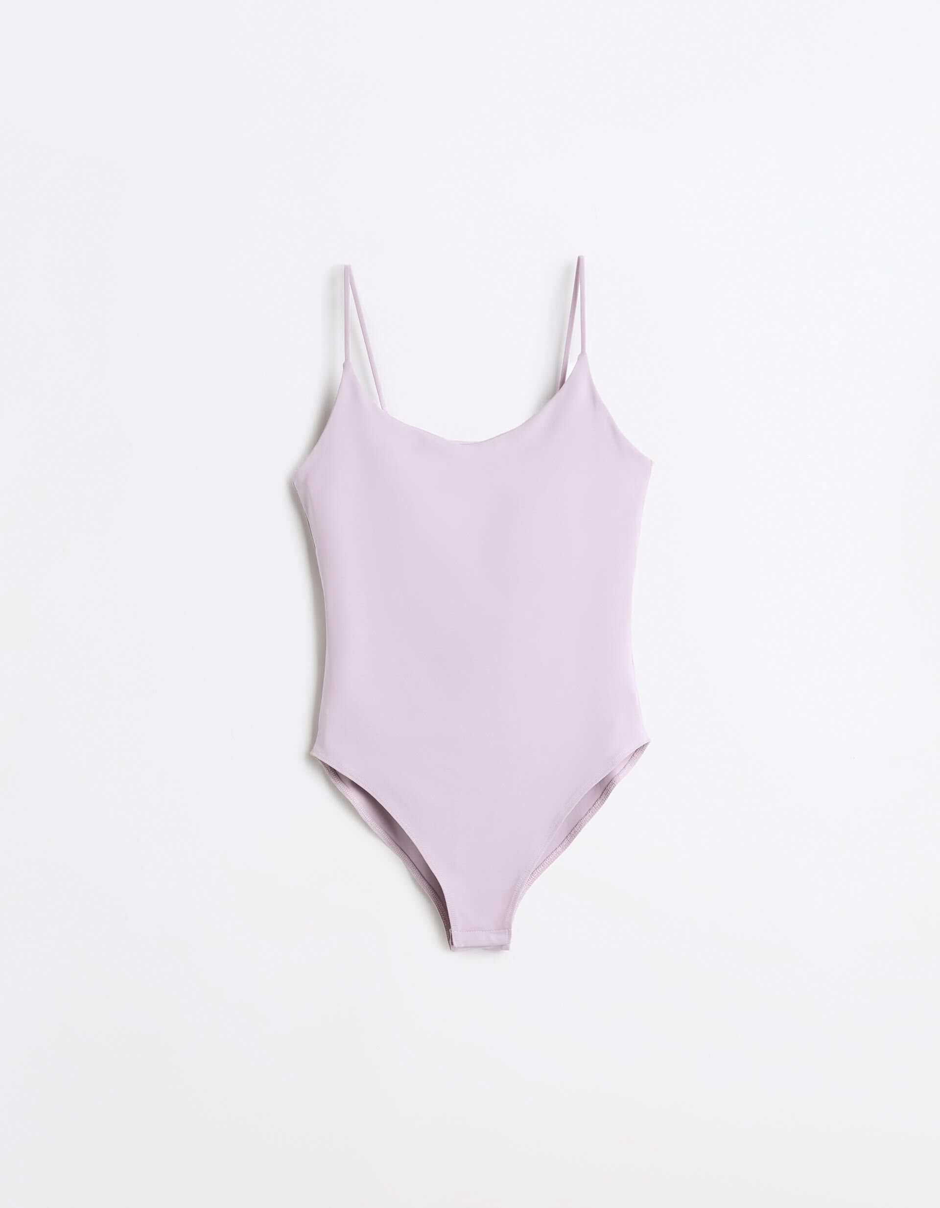 Comprar Online Body, Mulher, Rosa