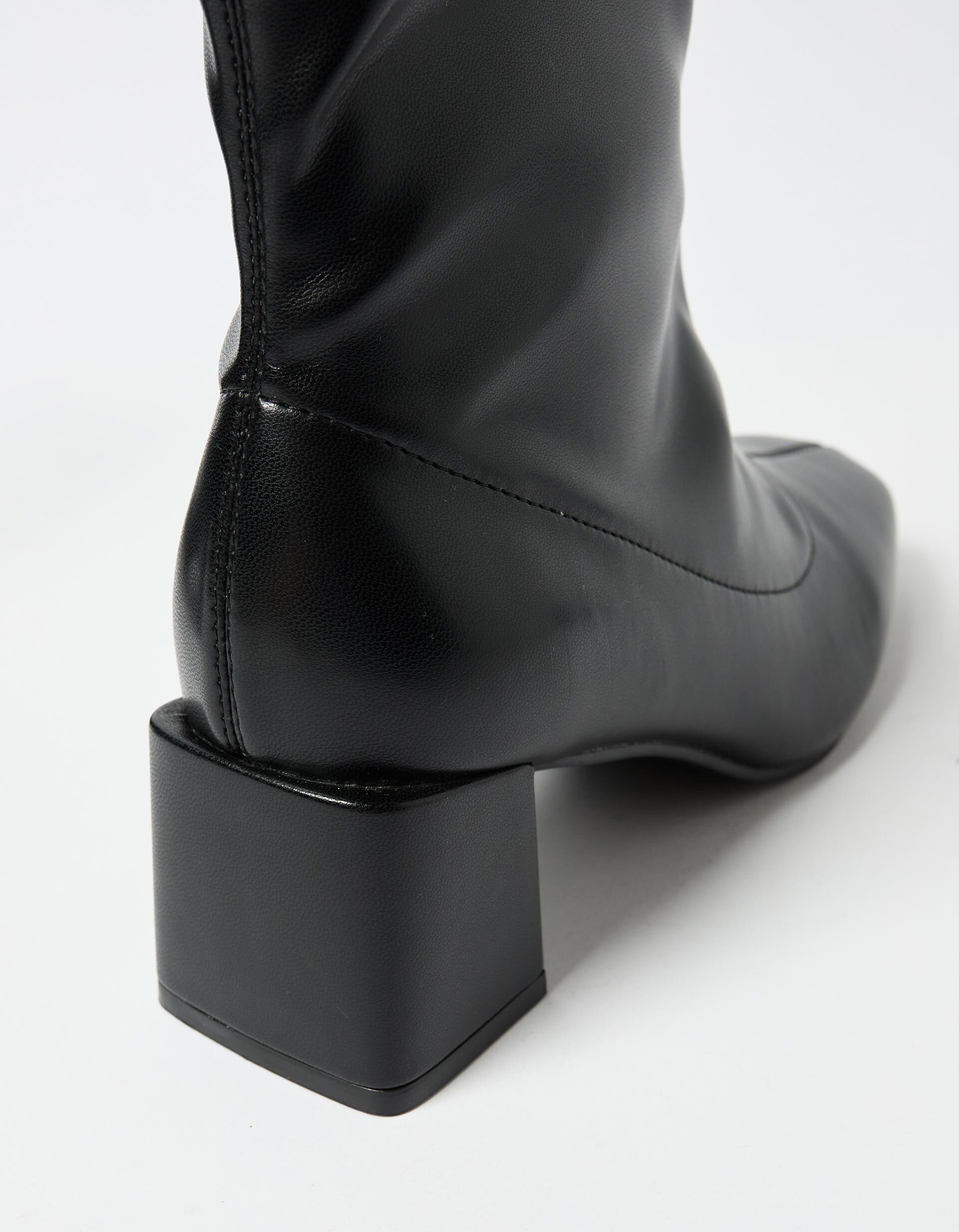 Comprar Online Botas, Mulher, Preto