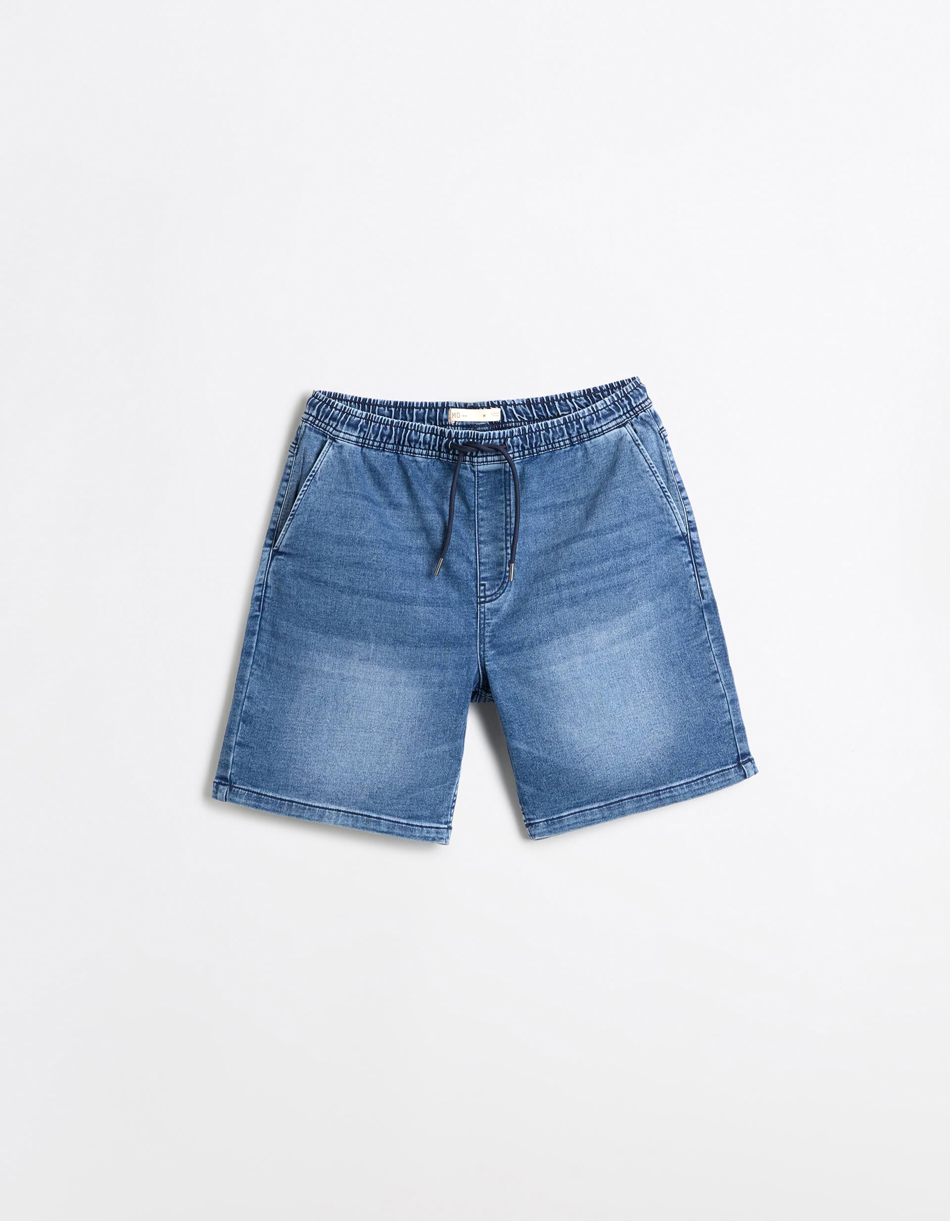 Comprar Online Cal&ccedil;&otilde;es De Ganga, Homem, Azul