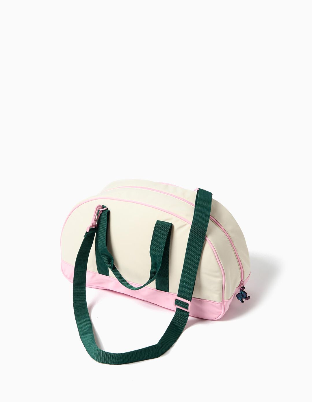 Saco de Desporto 'Stitch' ©Disney, Menina, Multicor