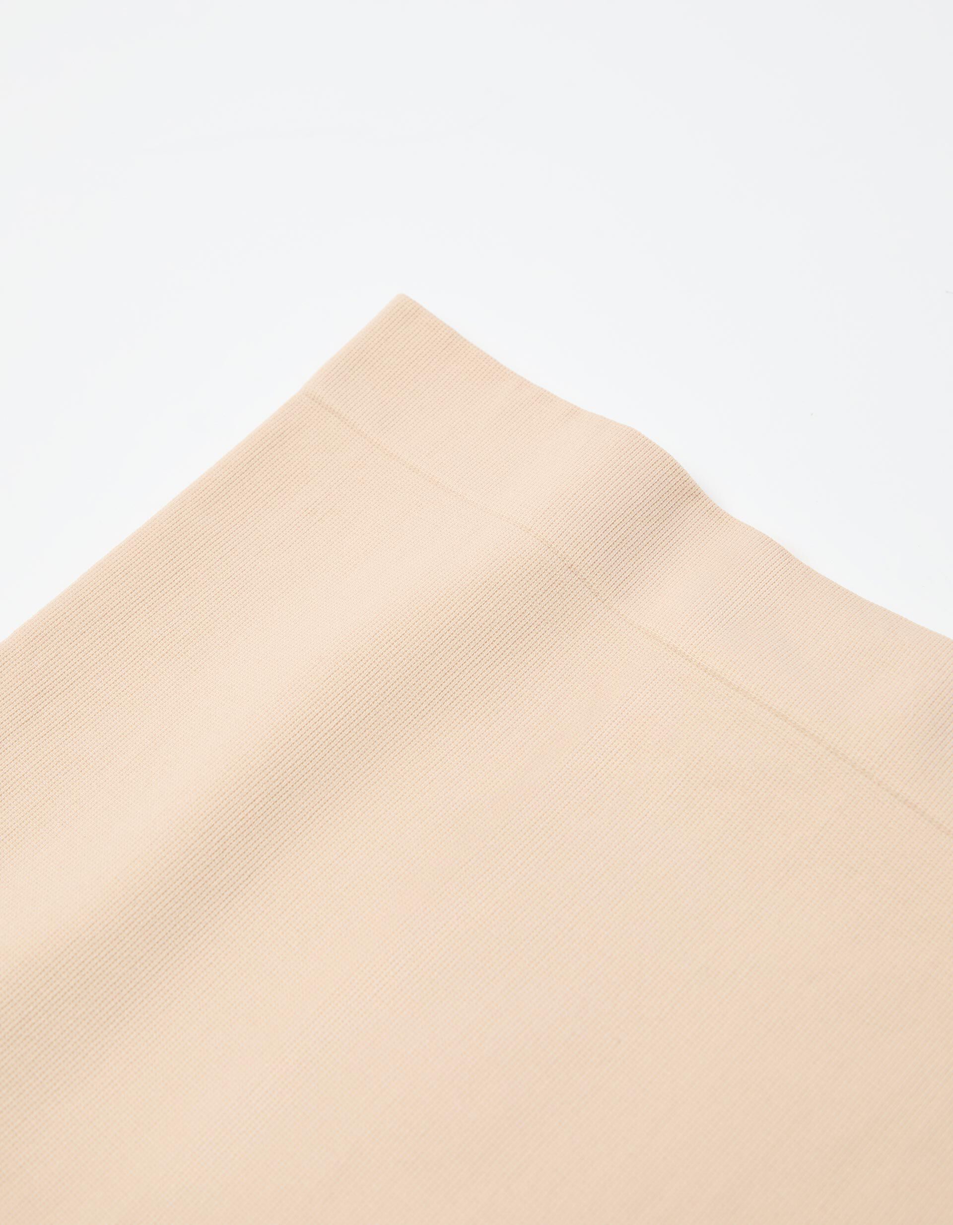 Comprar Online Cuecas Shapewear, Mulher, Bege