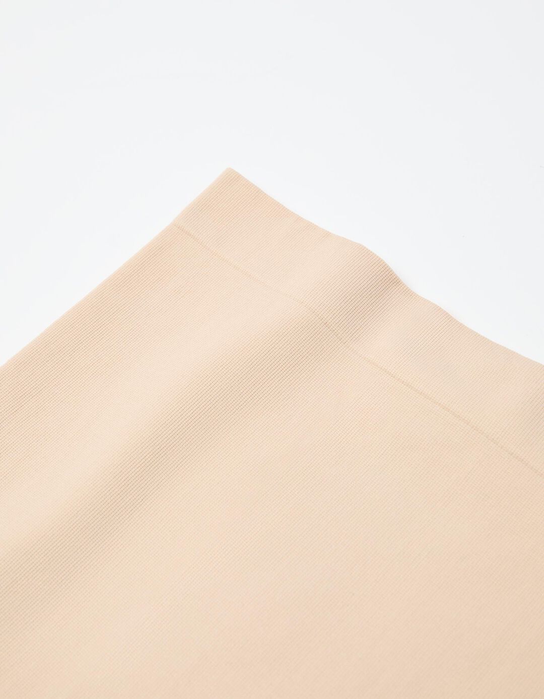 Cuecas Shapewear, Mulher, Bege