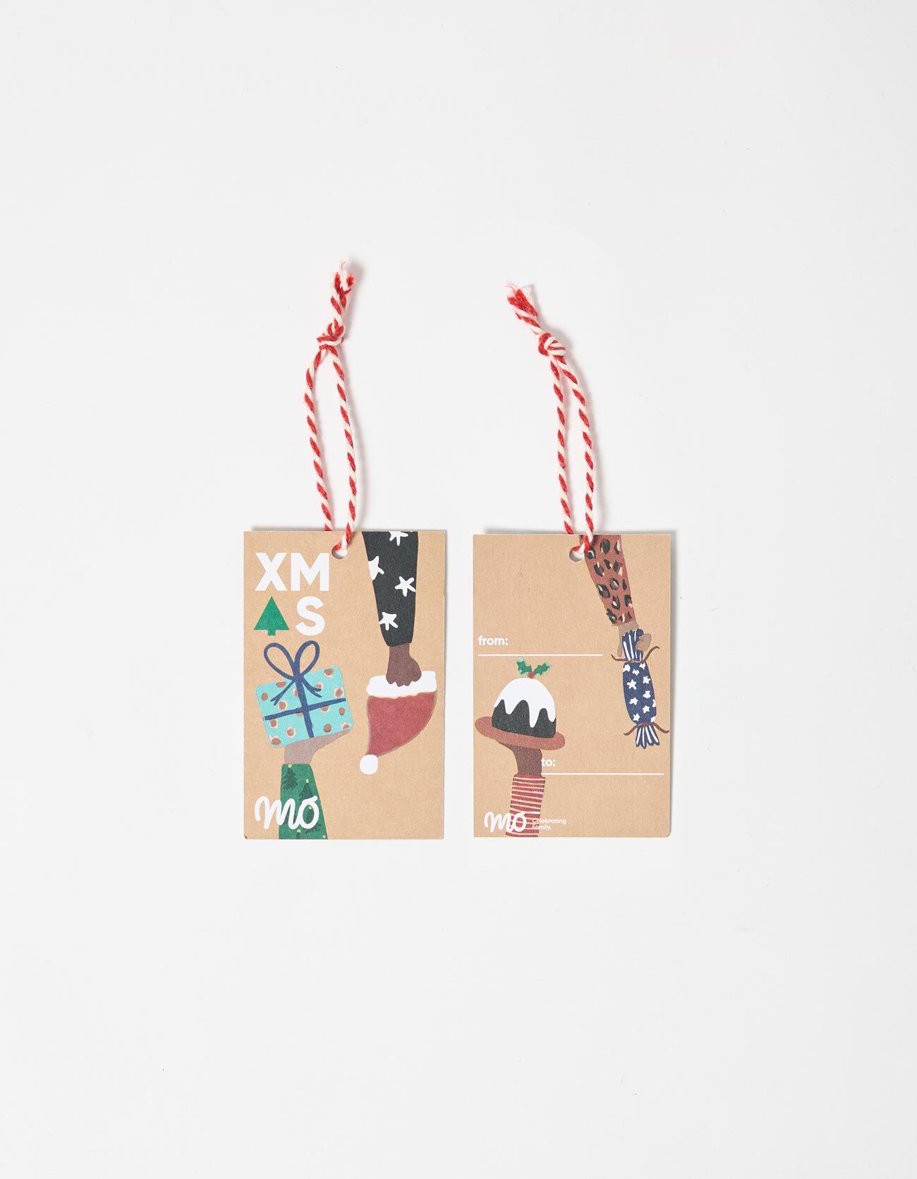 Comprar Online Botija de &Aacute;gua, Azul Noite