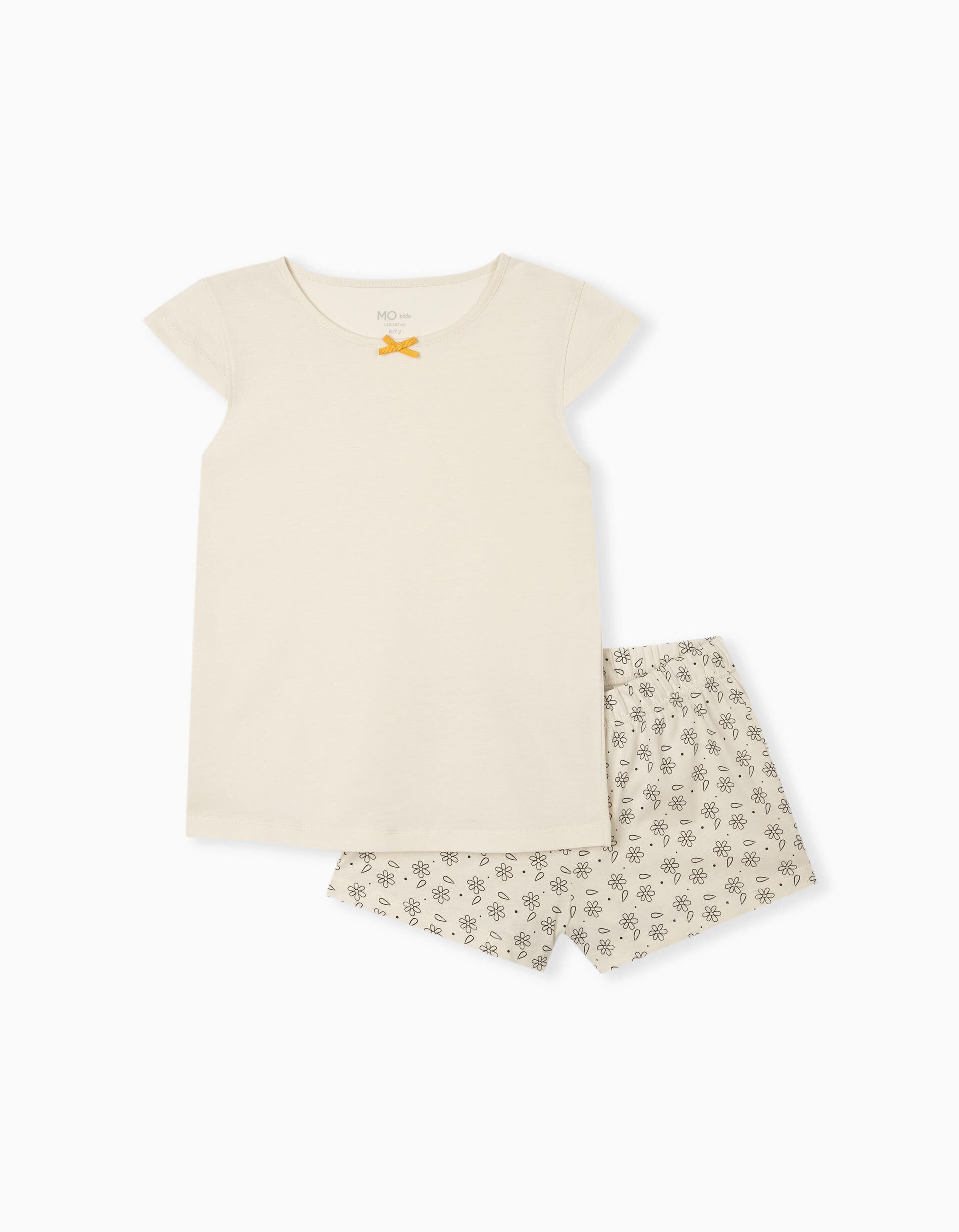 Modalfa pijamas Clearance