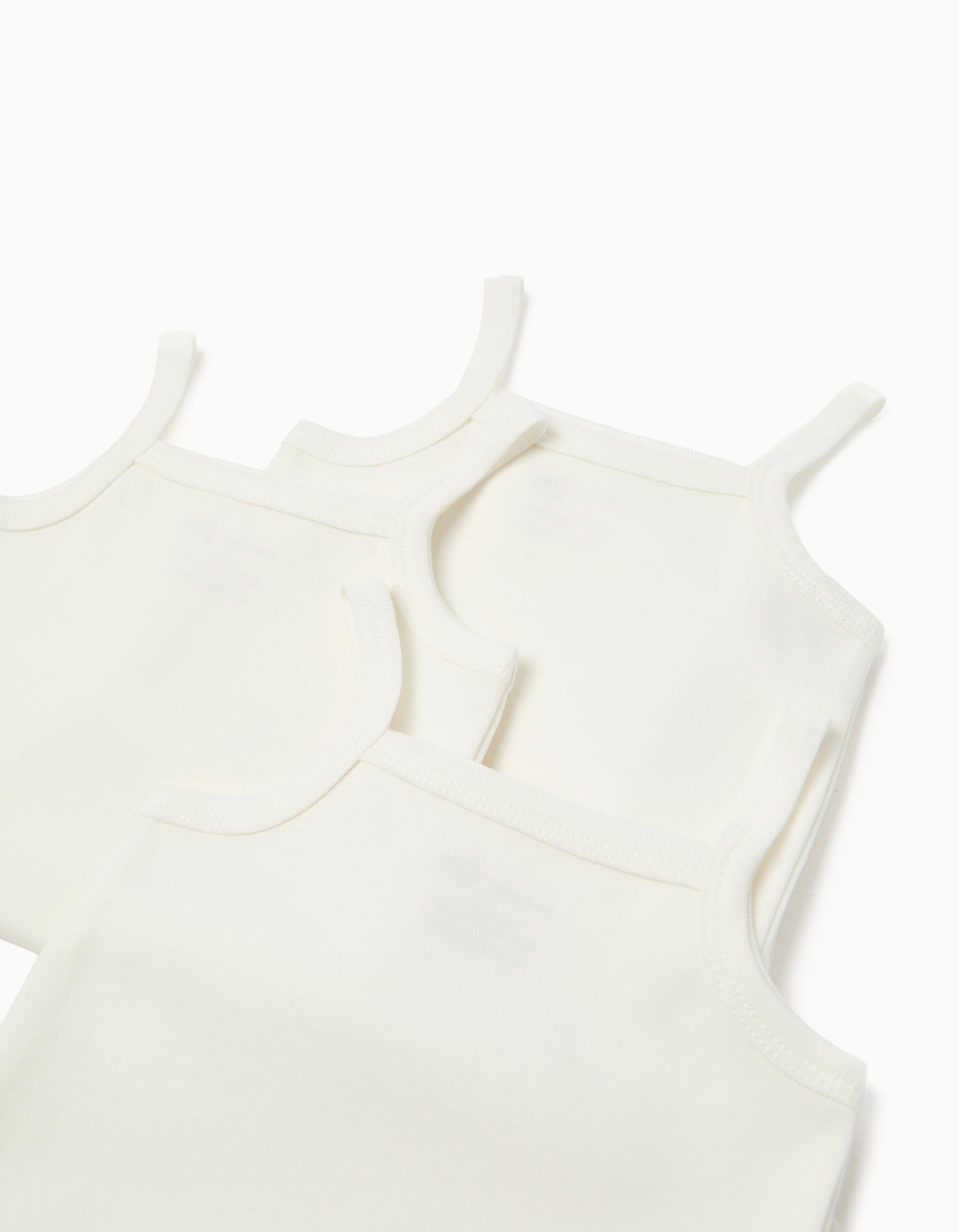 Comprar Online Pack 3 Bodies, Menino, Multicor