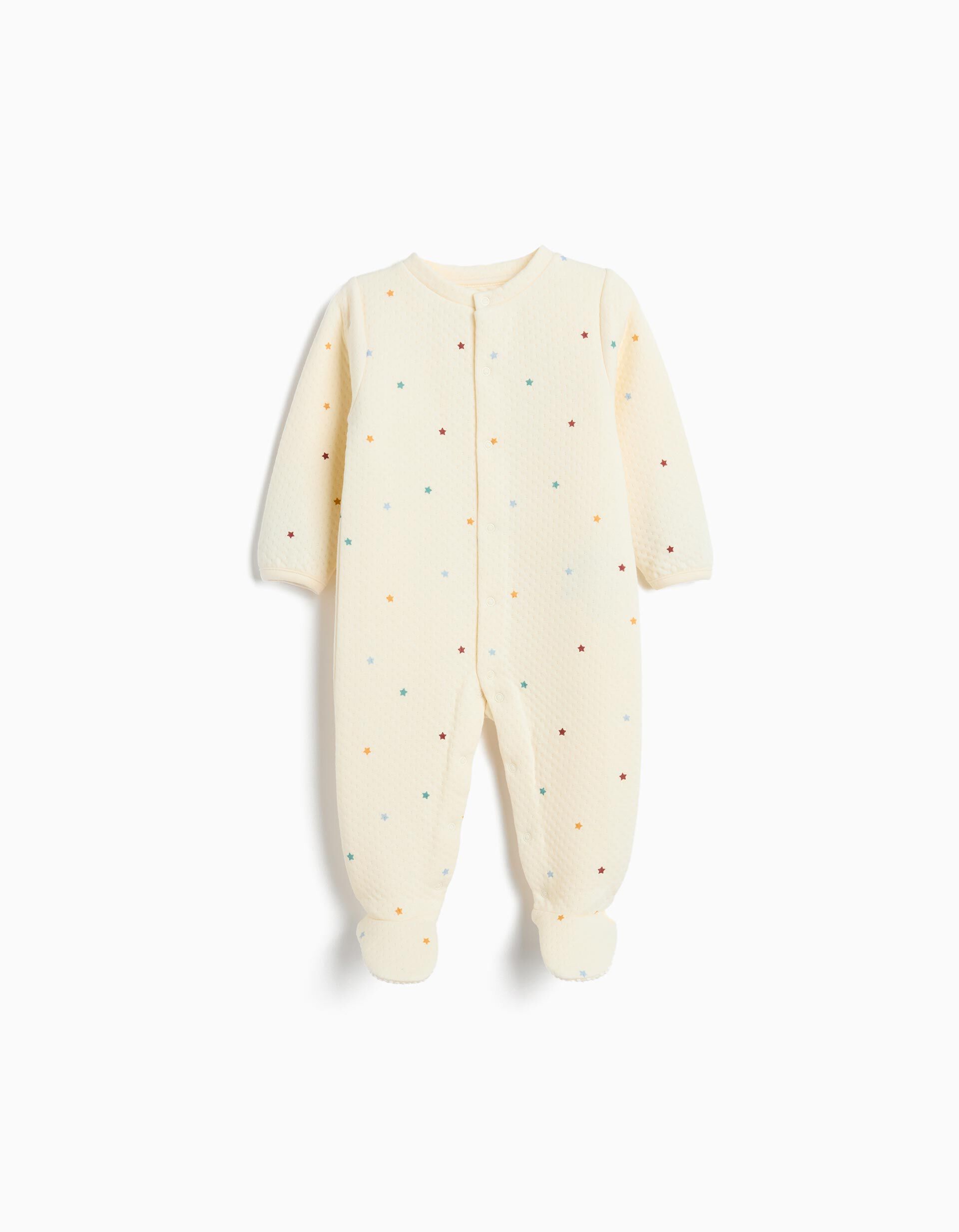 Comprar Online Babygrow, Rec&eacute;m-Nascido, Branco
