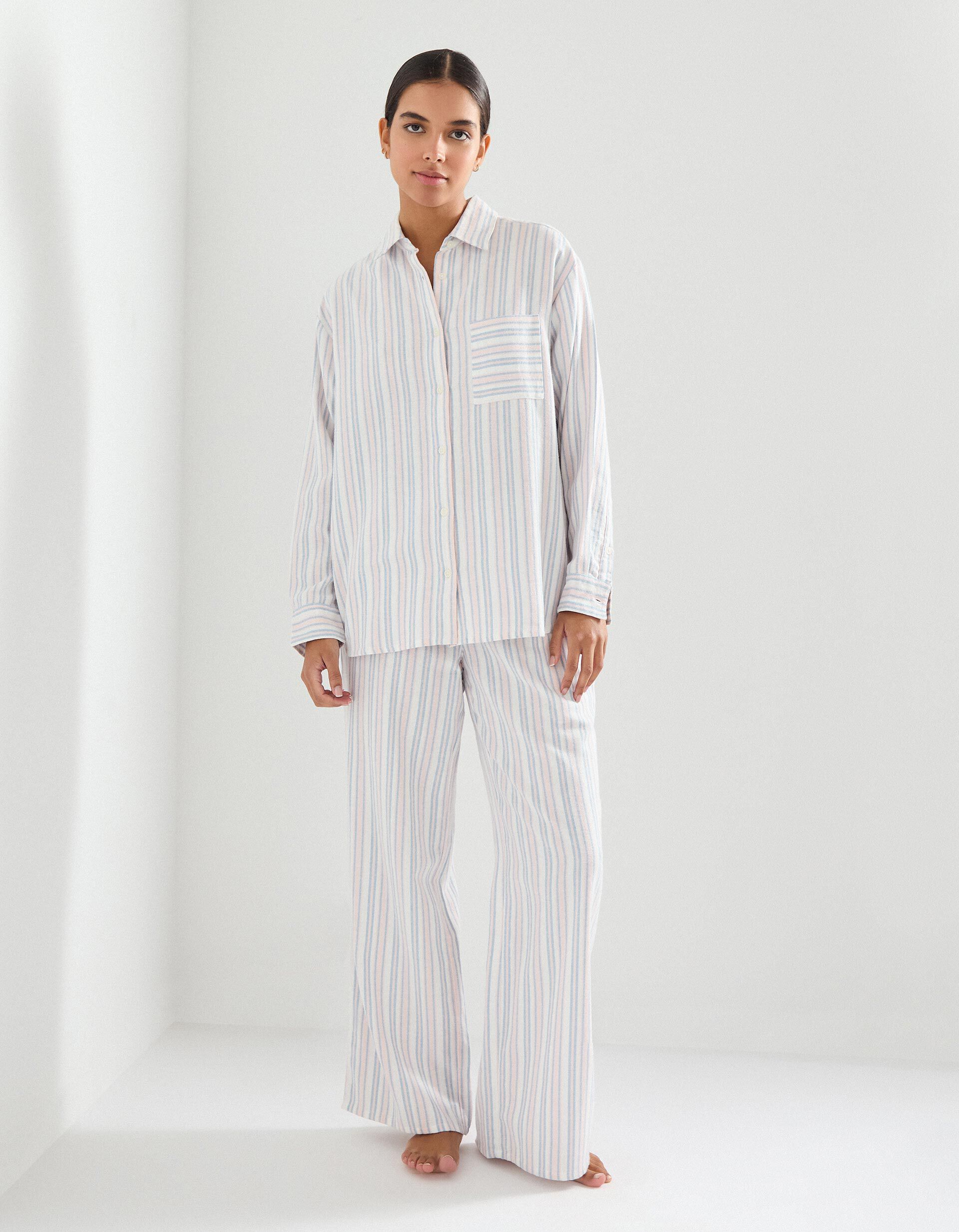 Comprar Online Pijama, Mulher, Multicor 